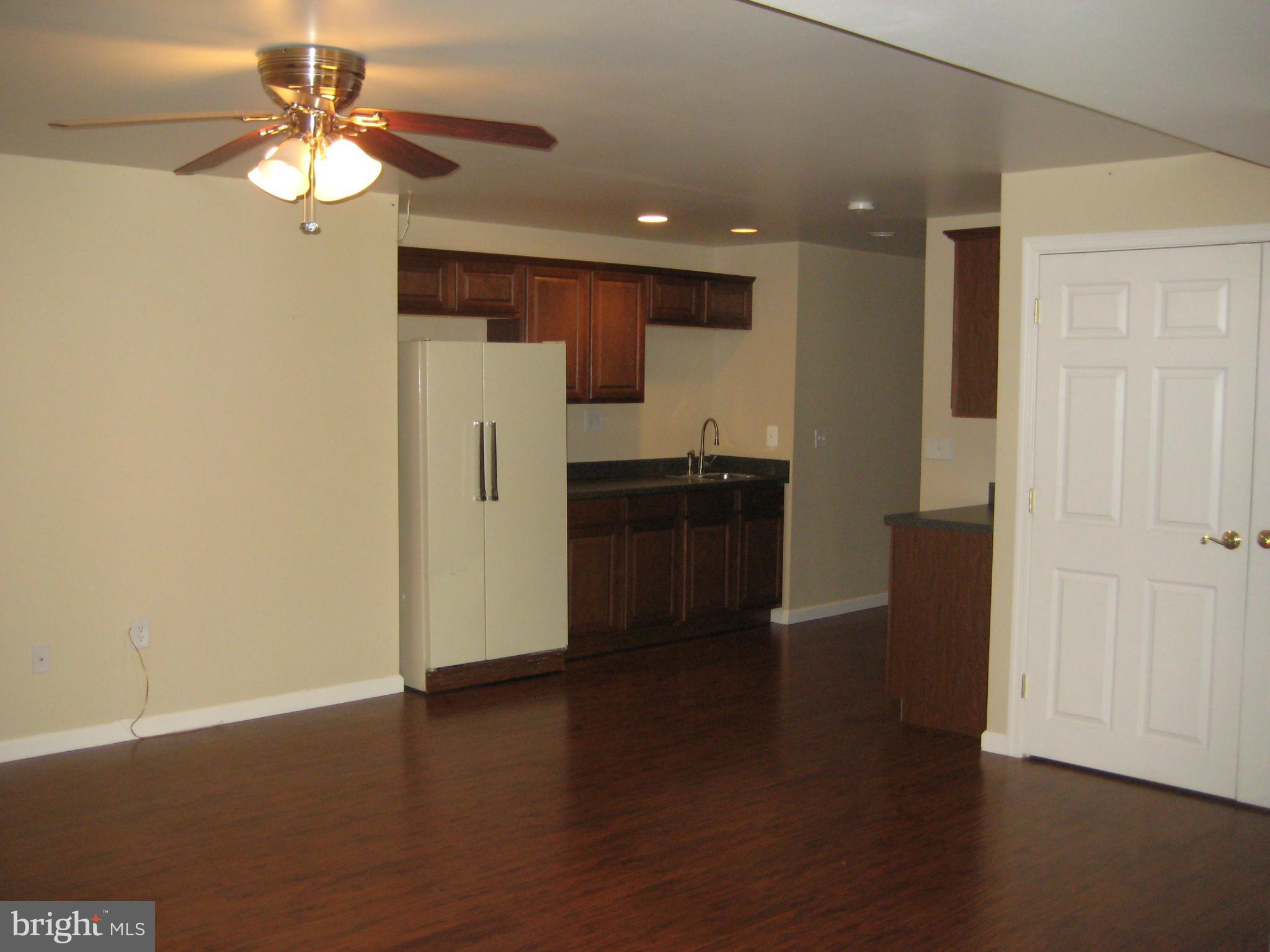 BROOKFIELD (SALEM FIELDS) - Residential