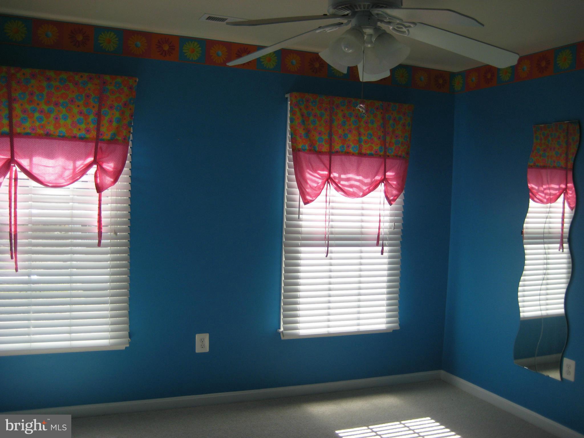 BROOKFIELD (SALEM FIELDS) - Residential