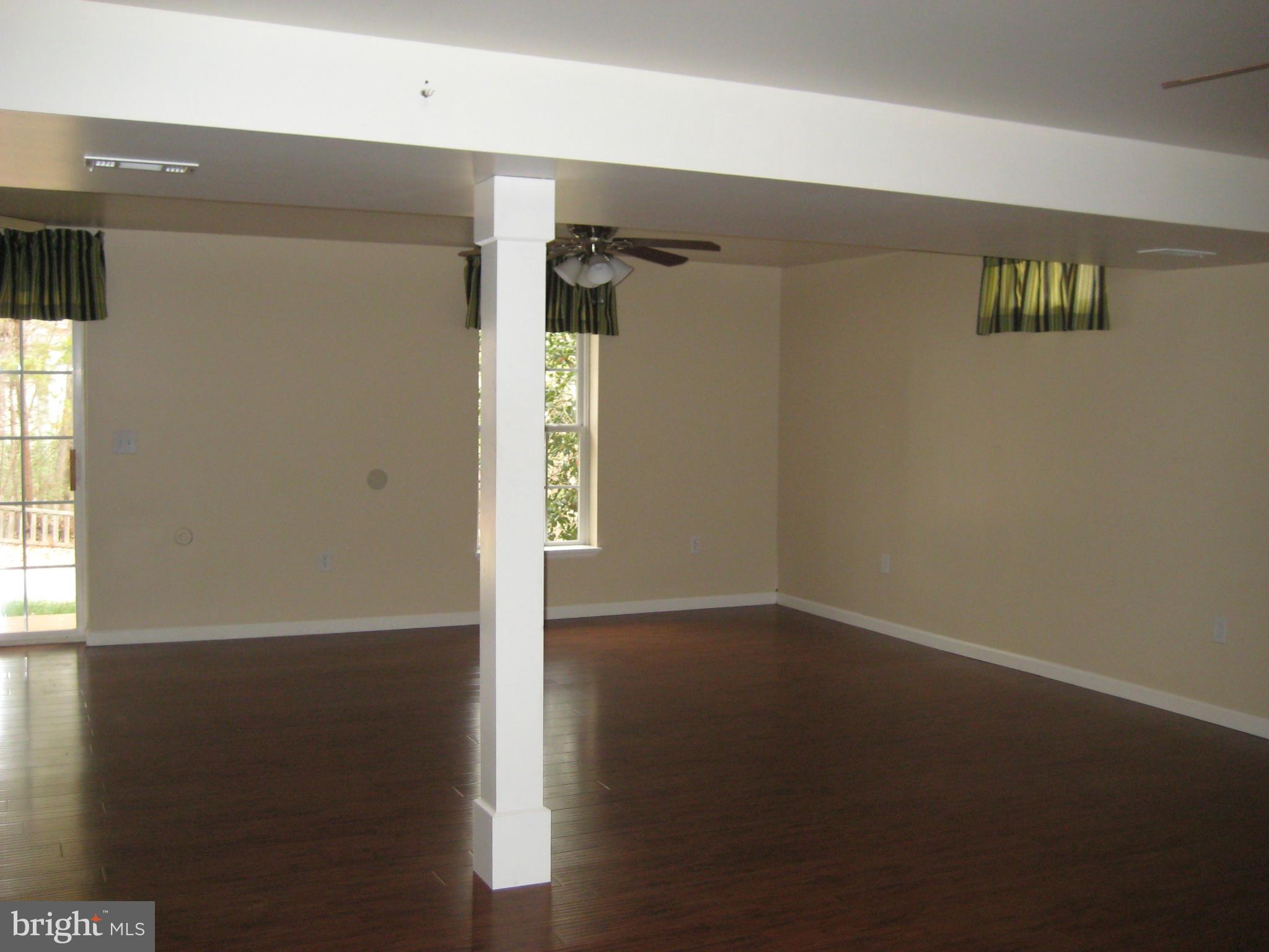BROOKFIELD (SALEM FIELDS) - Residential