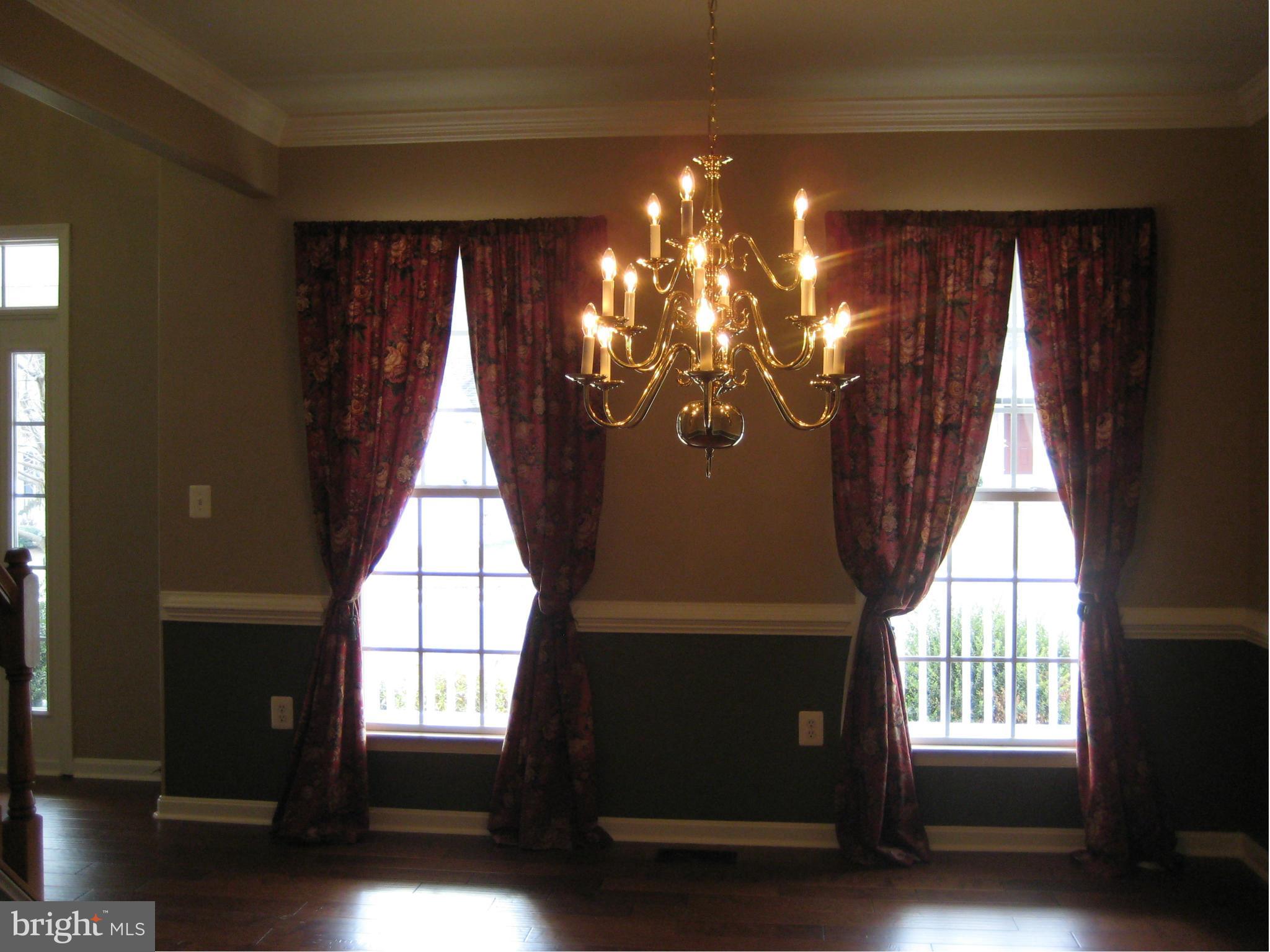 BROOKFIELD (SALEM FIELDS) - Residential