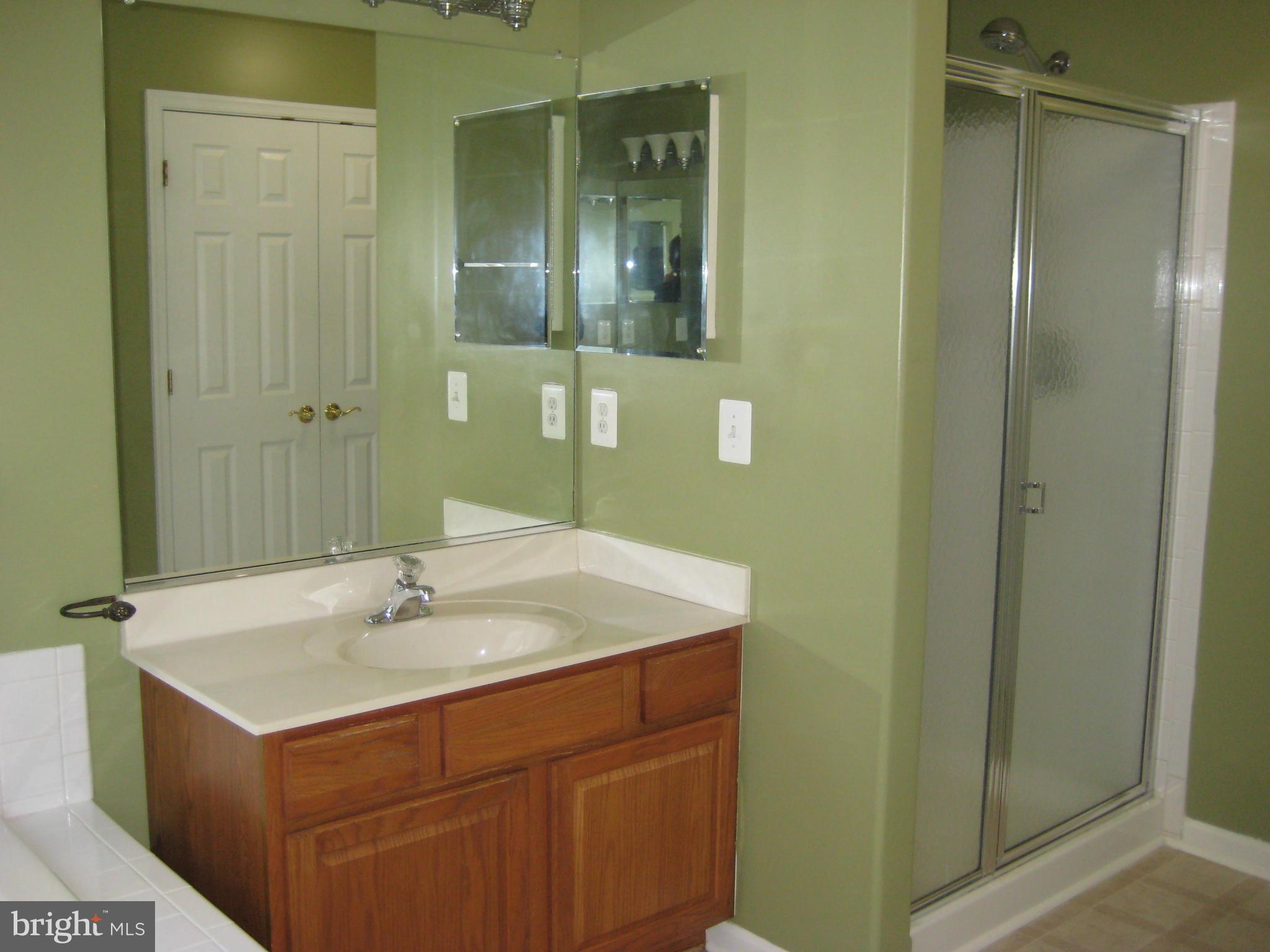 BROOKFIELD (SALEM FIELDS) - Residential