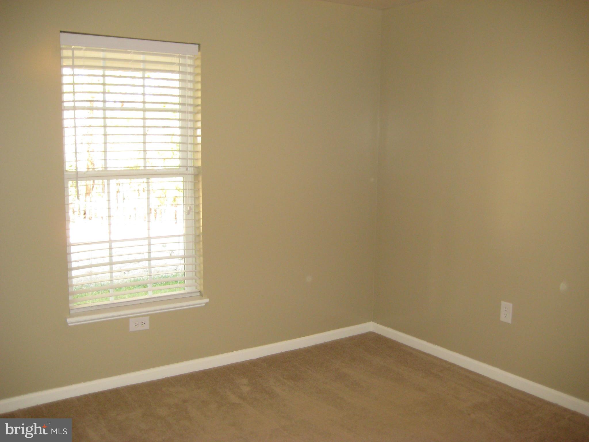 BROOKFIELD (SALEM FIELDS) - Residential