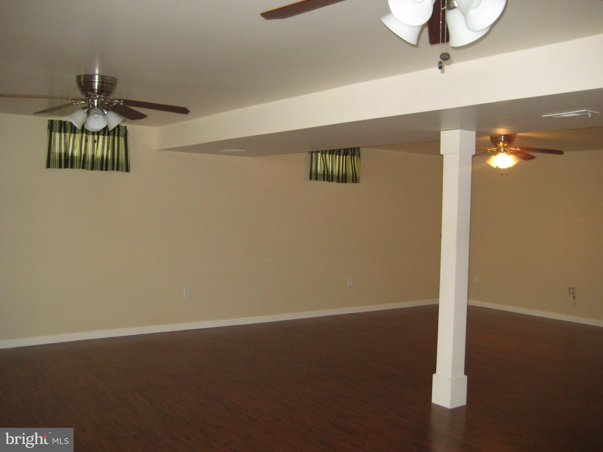 BROOKFIELD (SALEM FIELDS) - Residential