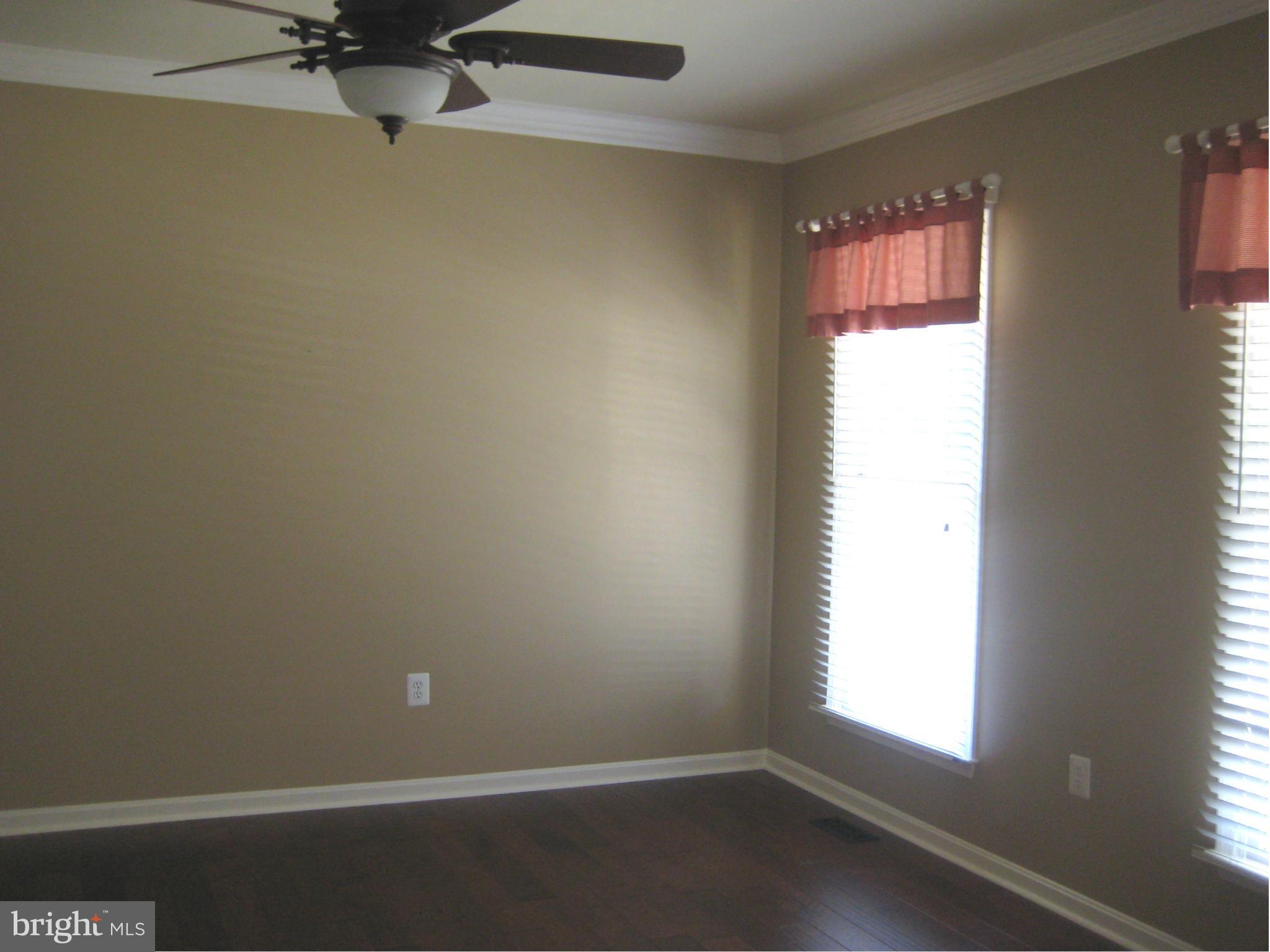 BROOKFIELD (SALEM FIELDS) - Residential
