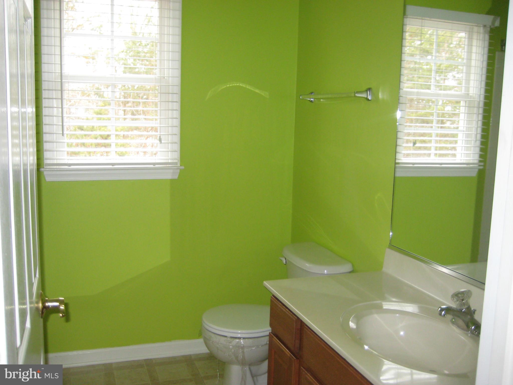 BROOKFIELD (SALEM FIELDS) - Residential