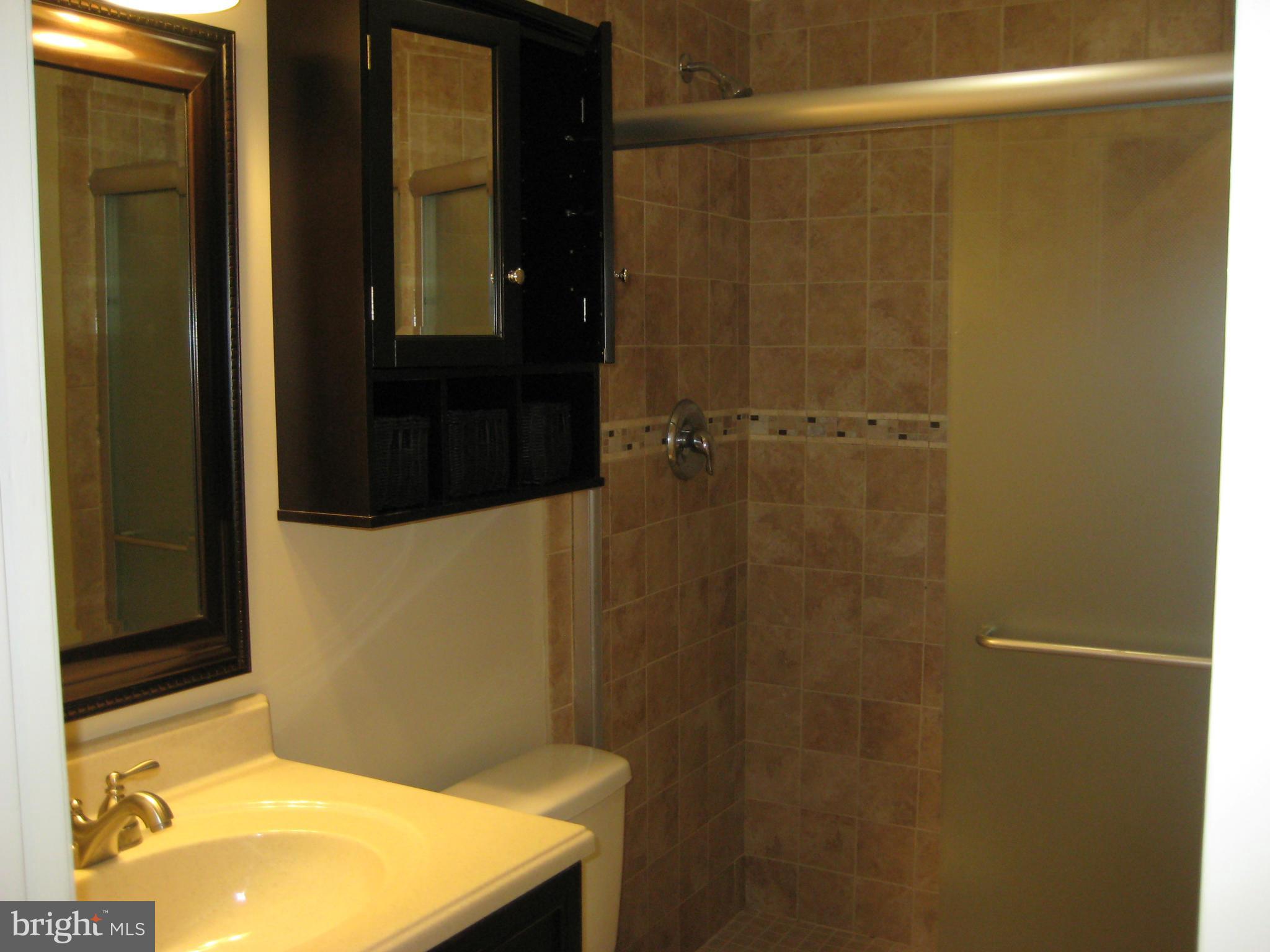 BROOKFIELD (SALEM FIELDS) - Residential