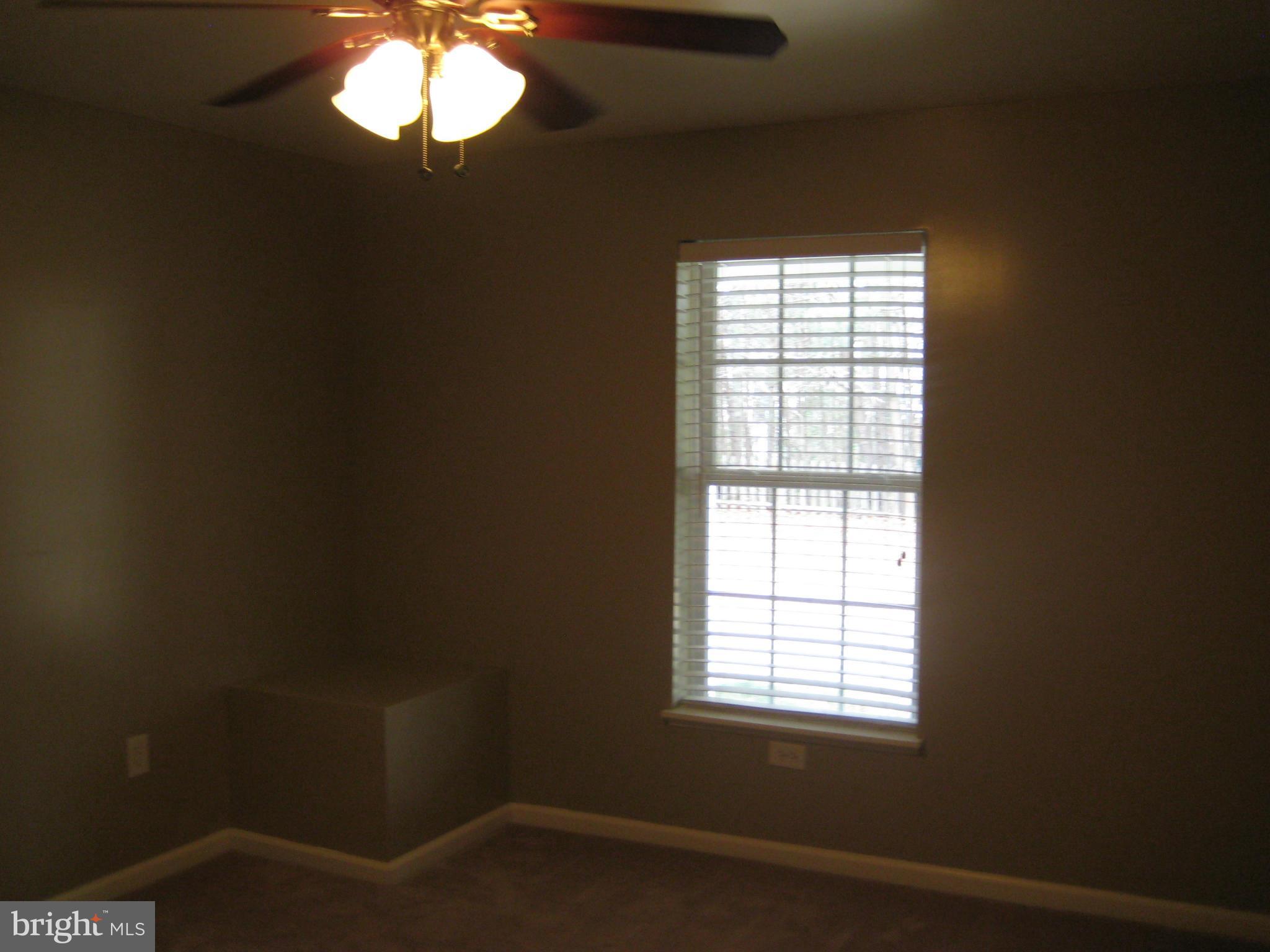 BROOKFIELD (SALEM FIELDS) - Residential
