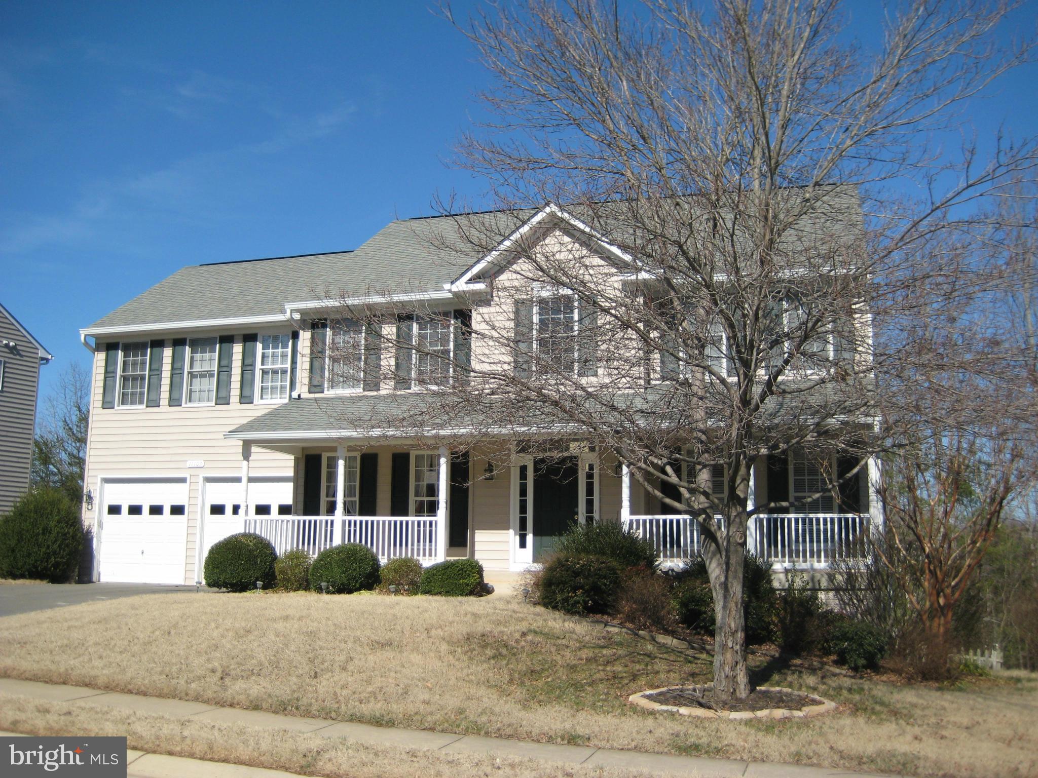 BROOKFIELD (SALEM FIELDS) - Residential