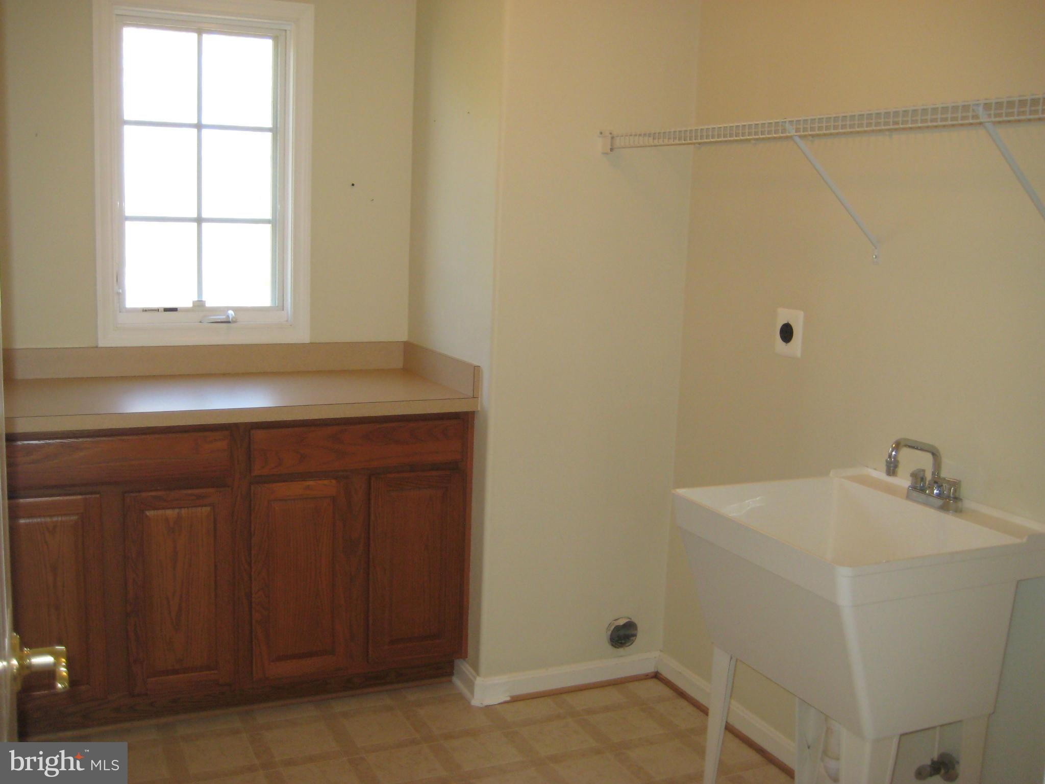 BROOKFIELD (SALEM FIELDS) - Residential
