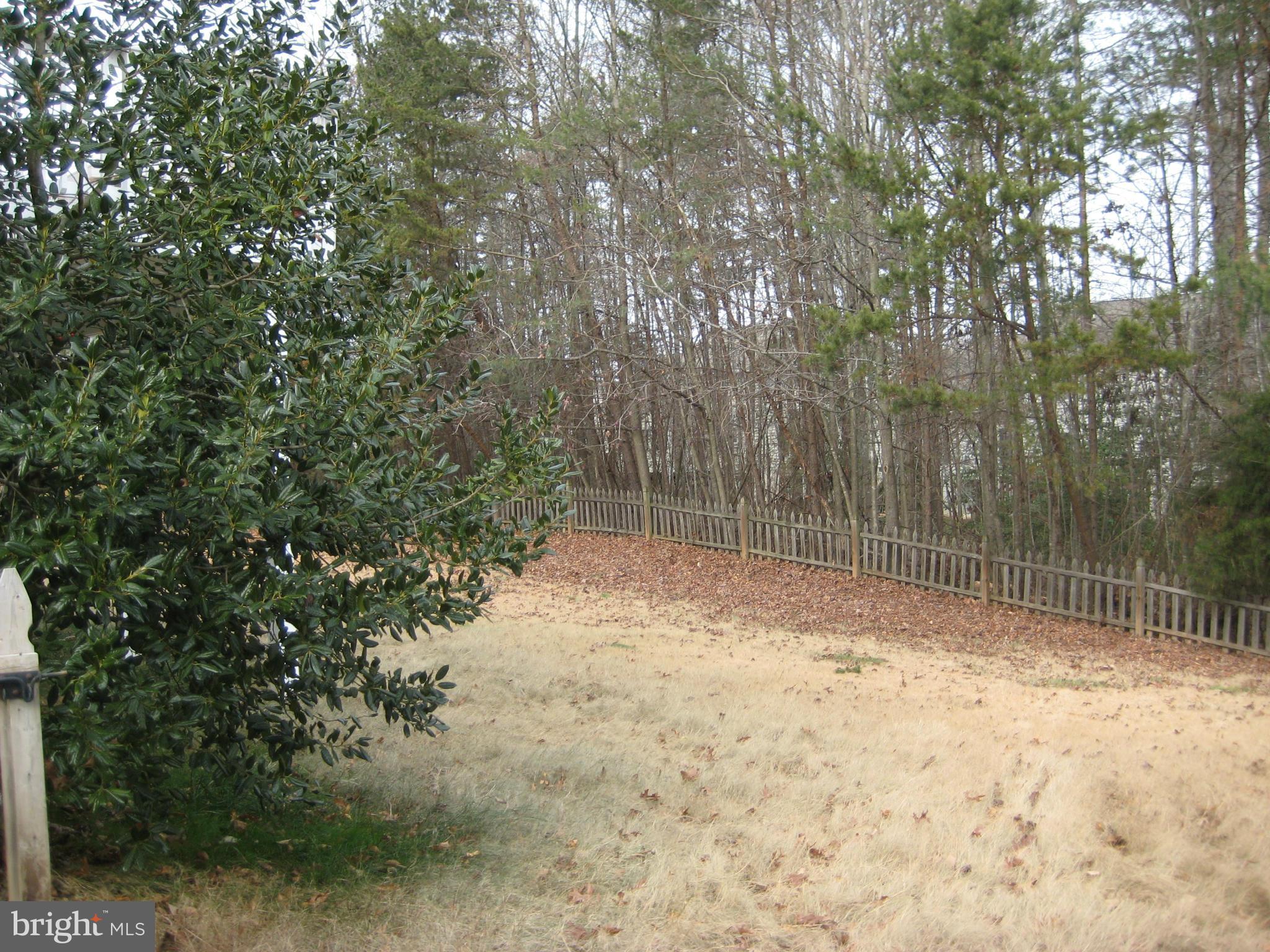 BROOKFIELD (SALEM FIELDS) - Residential