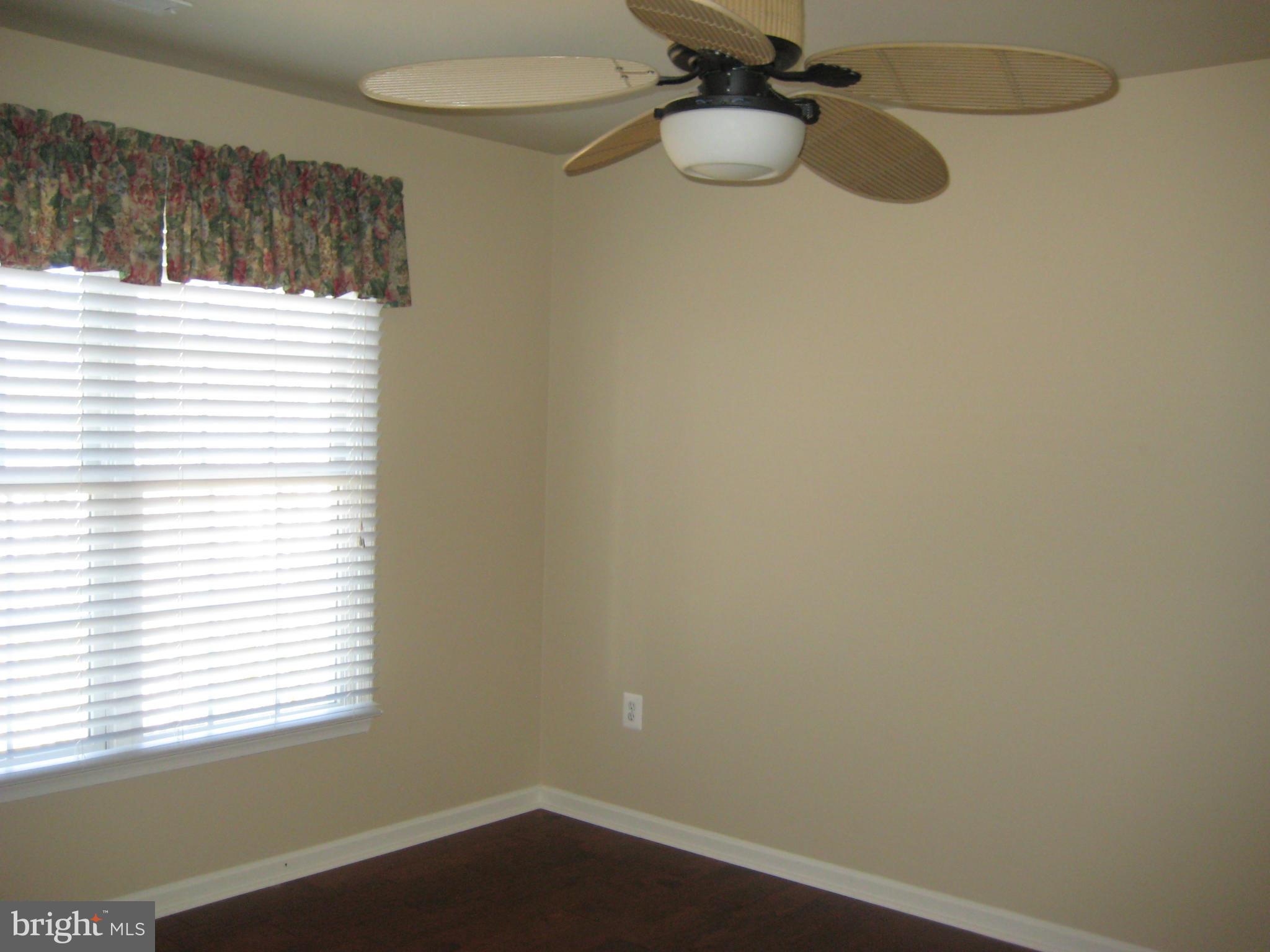 BROOKFIELD (SALEM FIELDS) - Residential