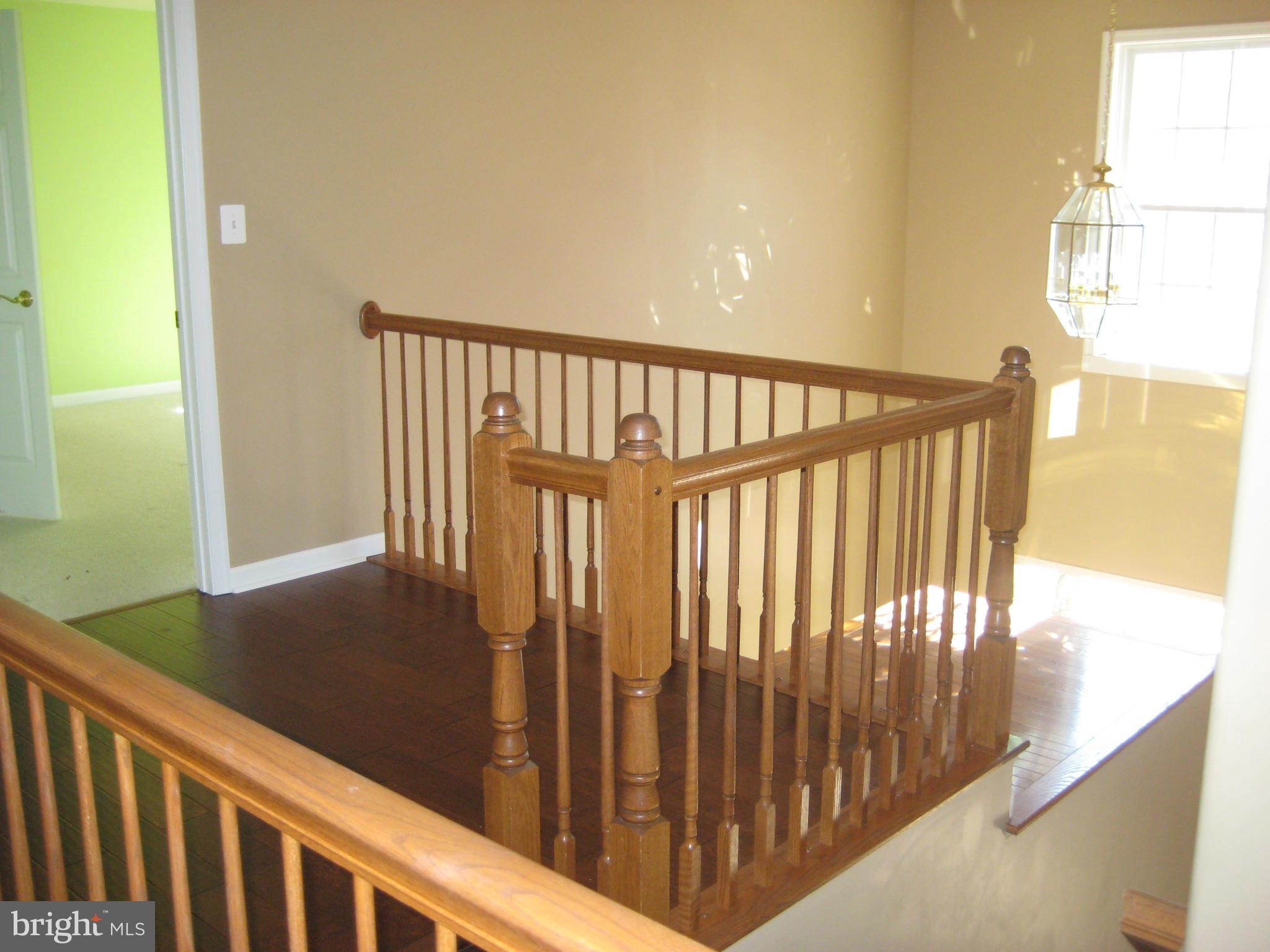 BROOKFIELD (SALEM FIELDS) - Residential