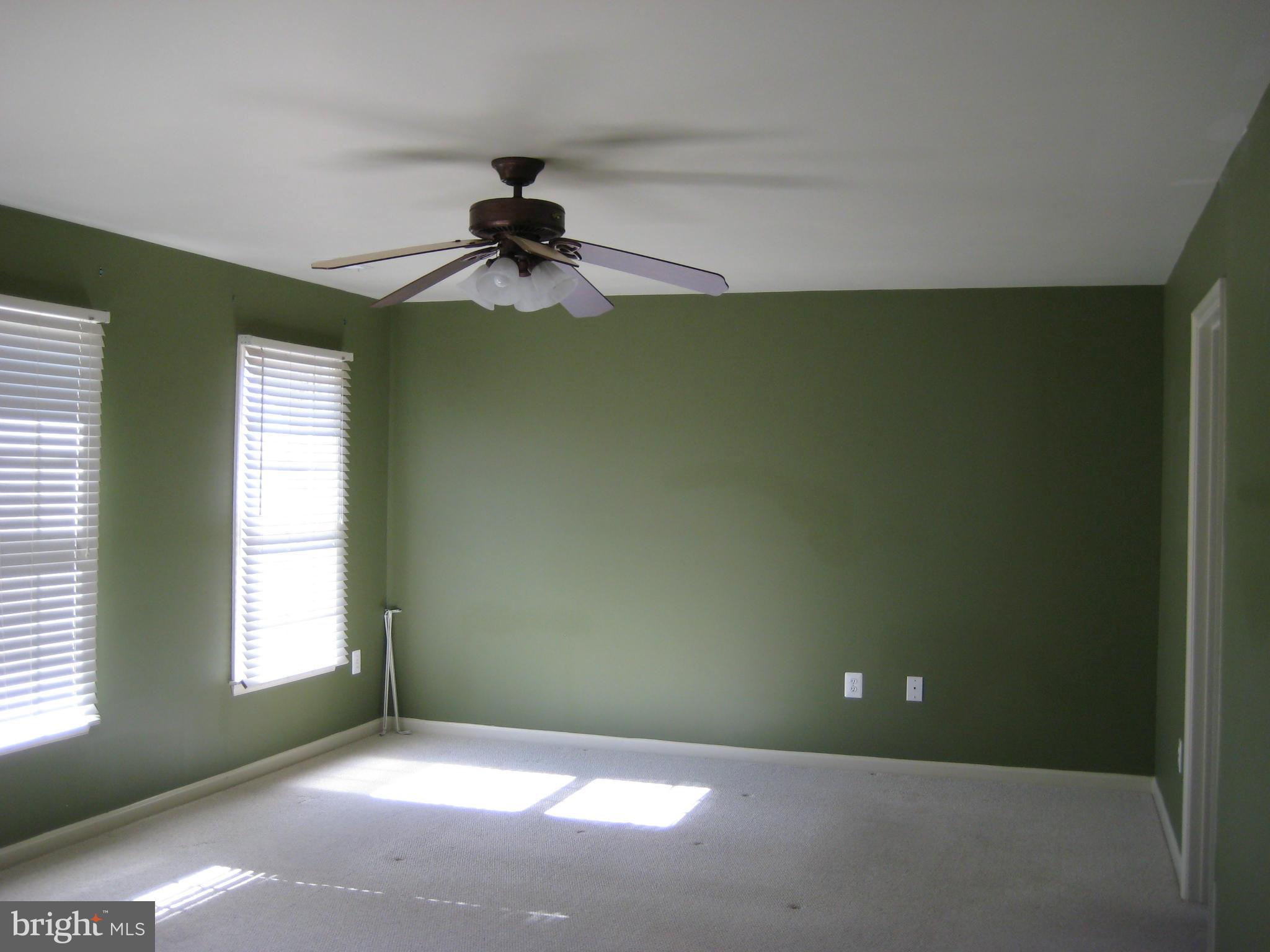 BROOKFIELD (SALEM FIELDS) - Residential