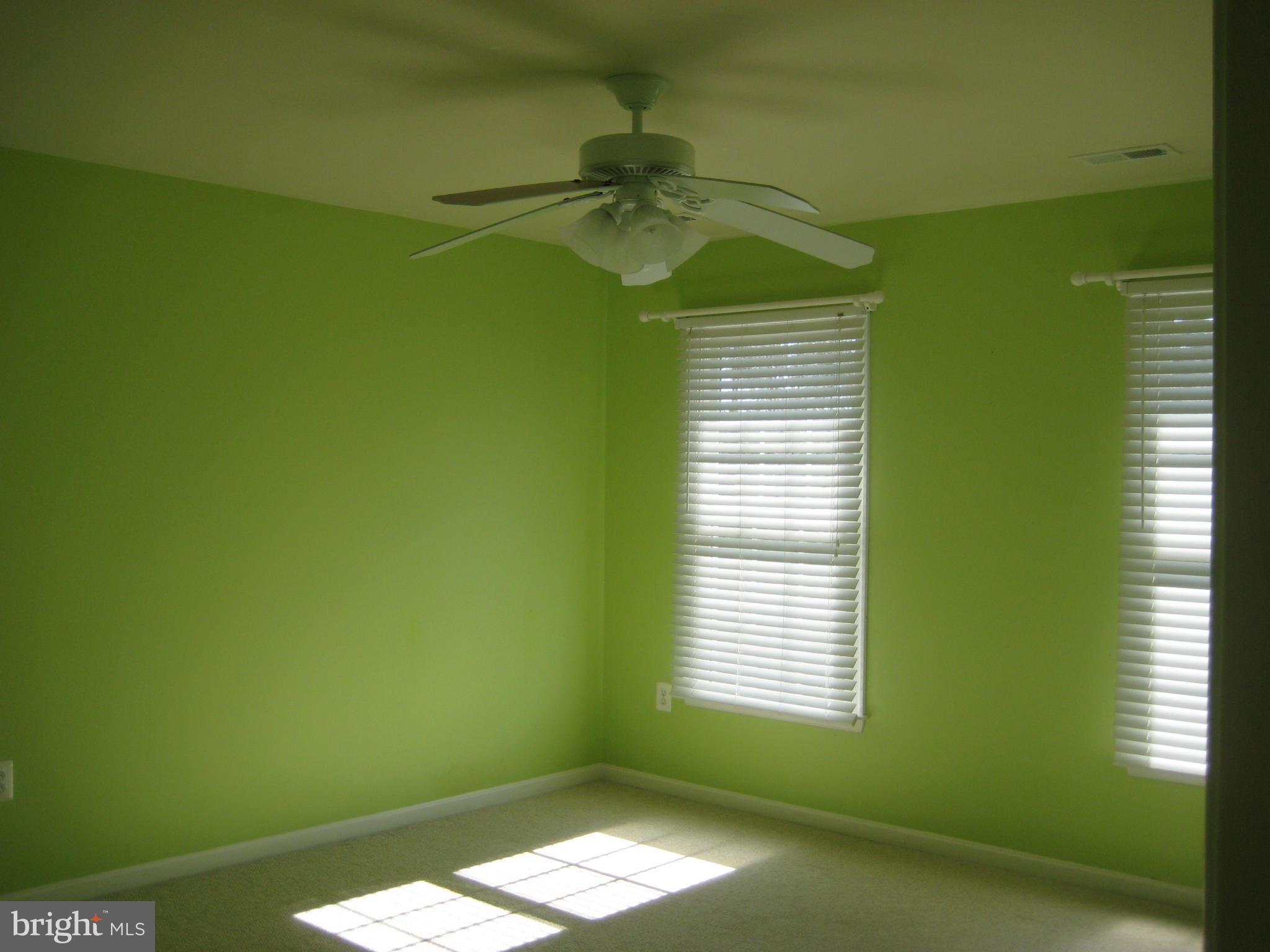 BROOKFIELD (SALEM FIELDS) - Residential