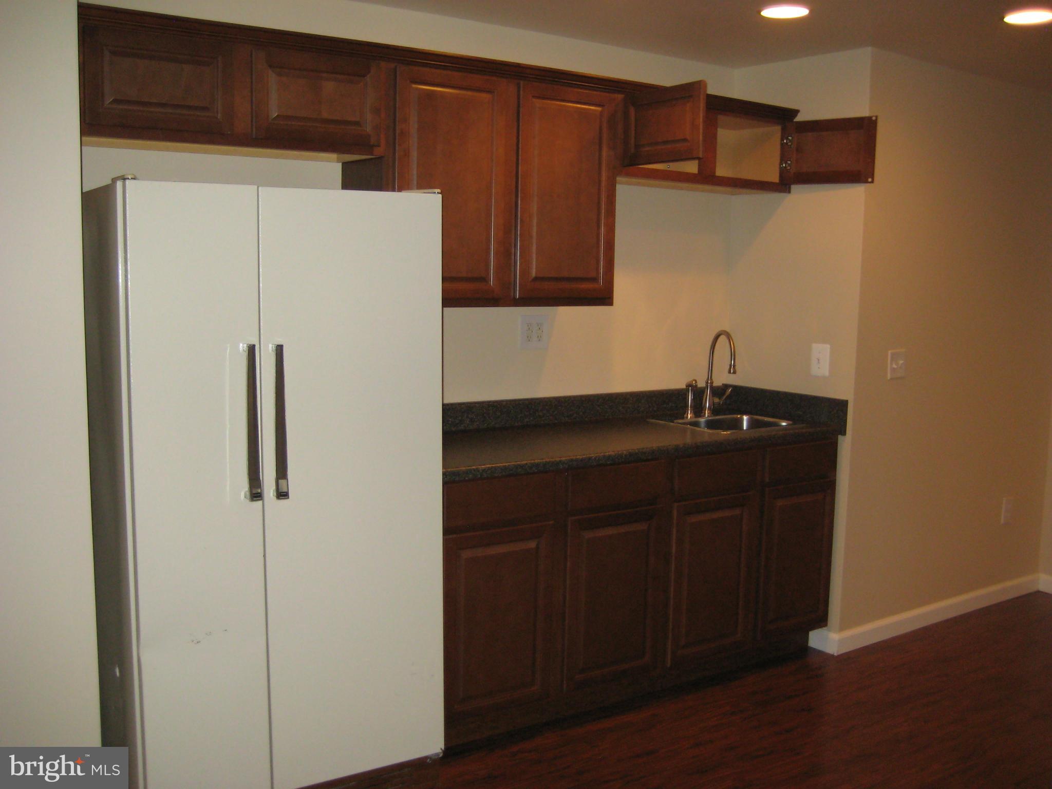 BROOKFIELD (SALEM FIELDS) - Residential