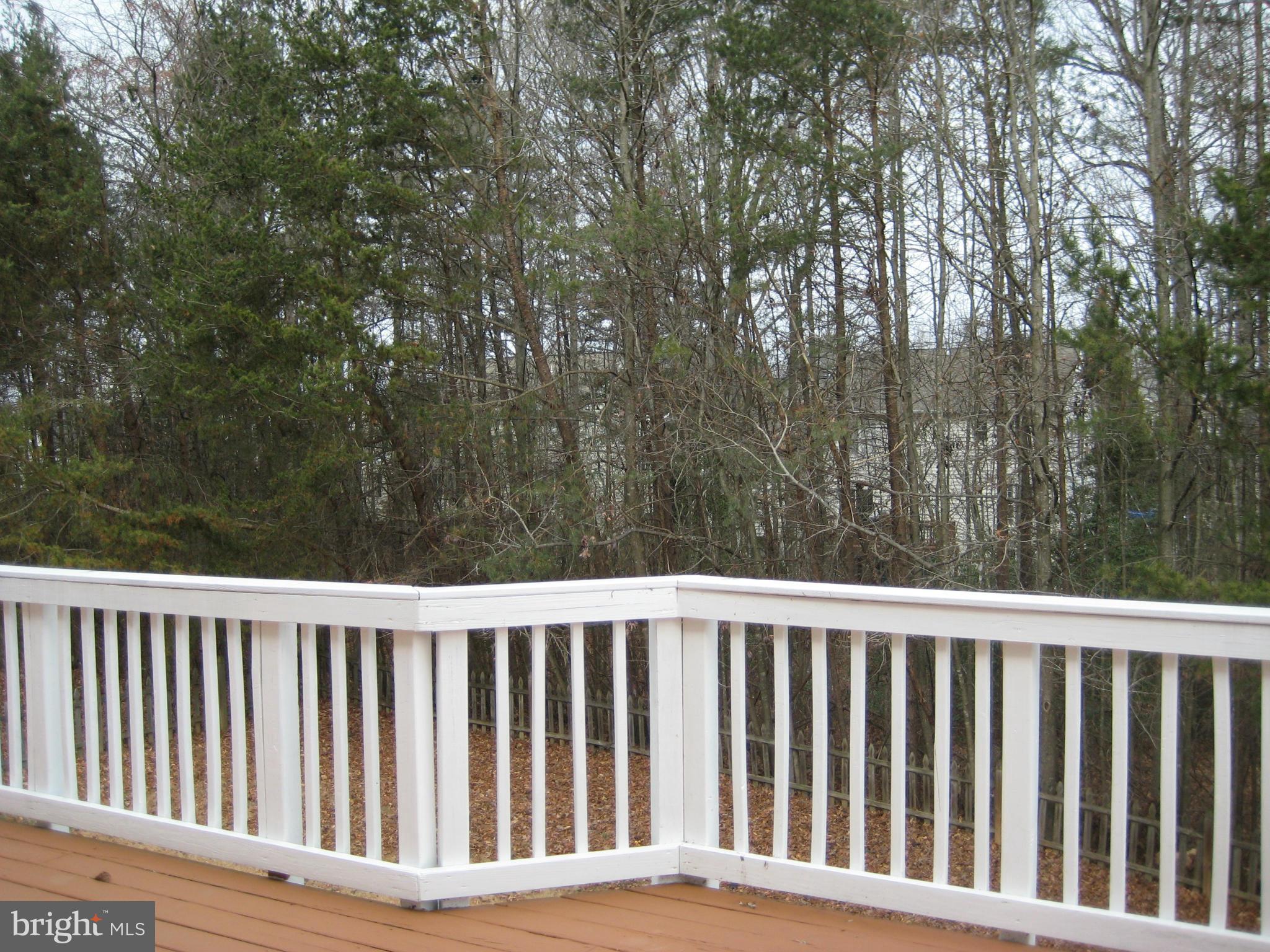 BROOKFIELD (SALEM FIELDS) - Residential