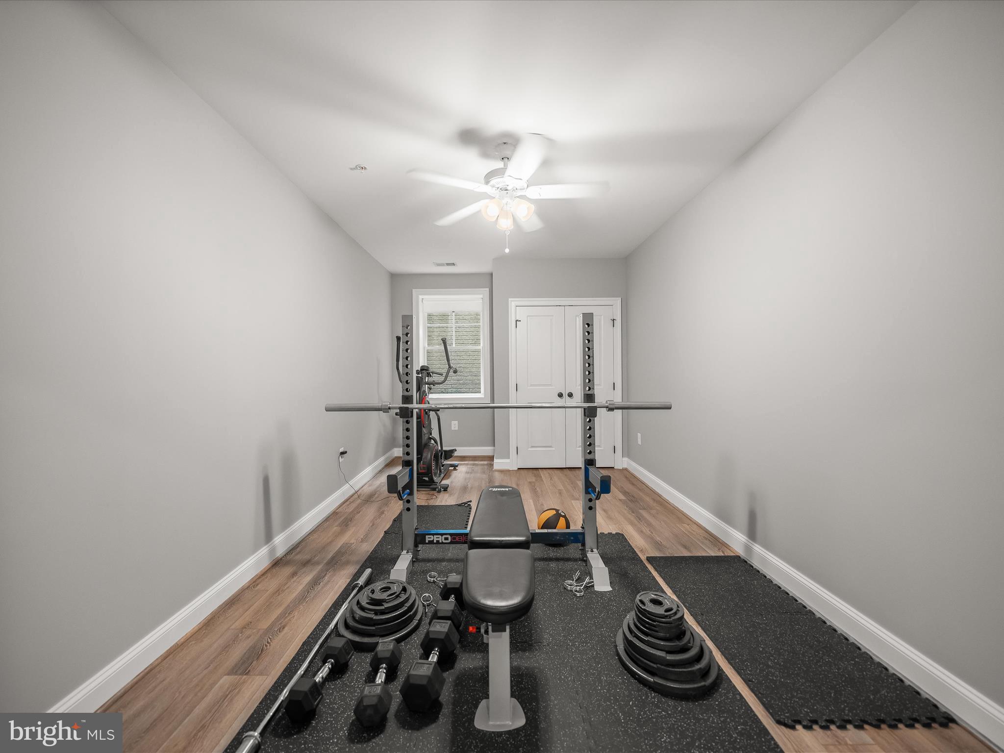 WOODHAVEN - Residential