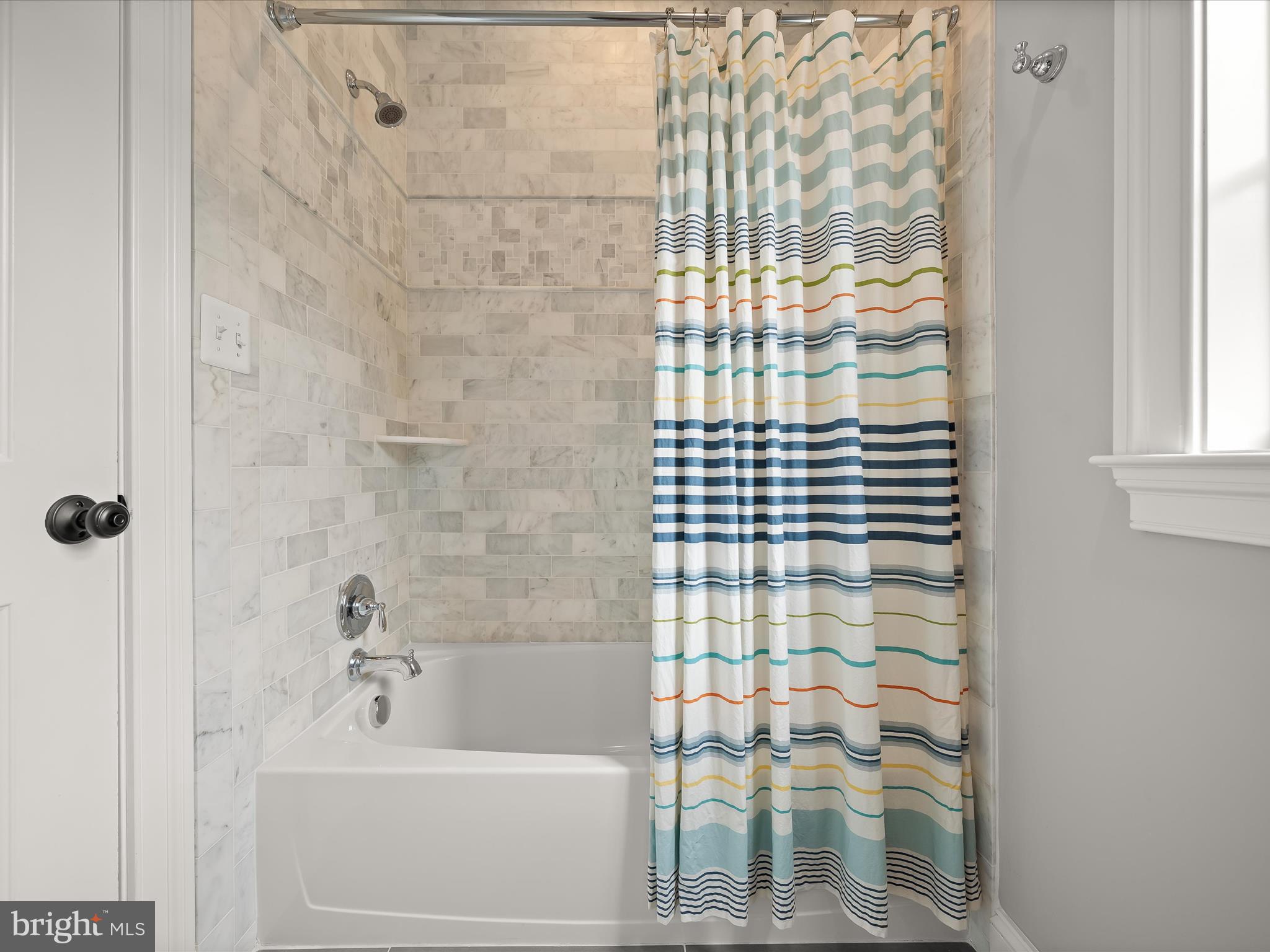 WOODHAVEN - Residential