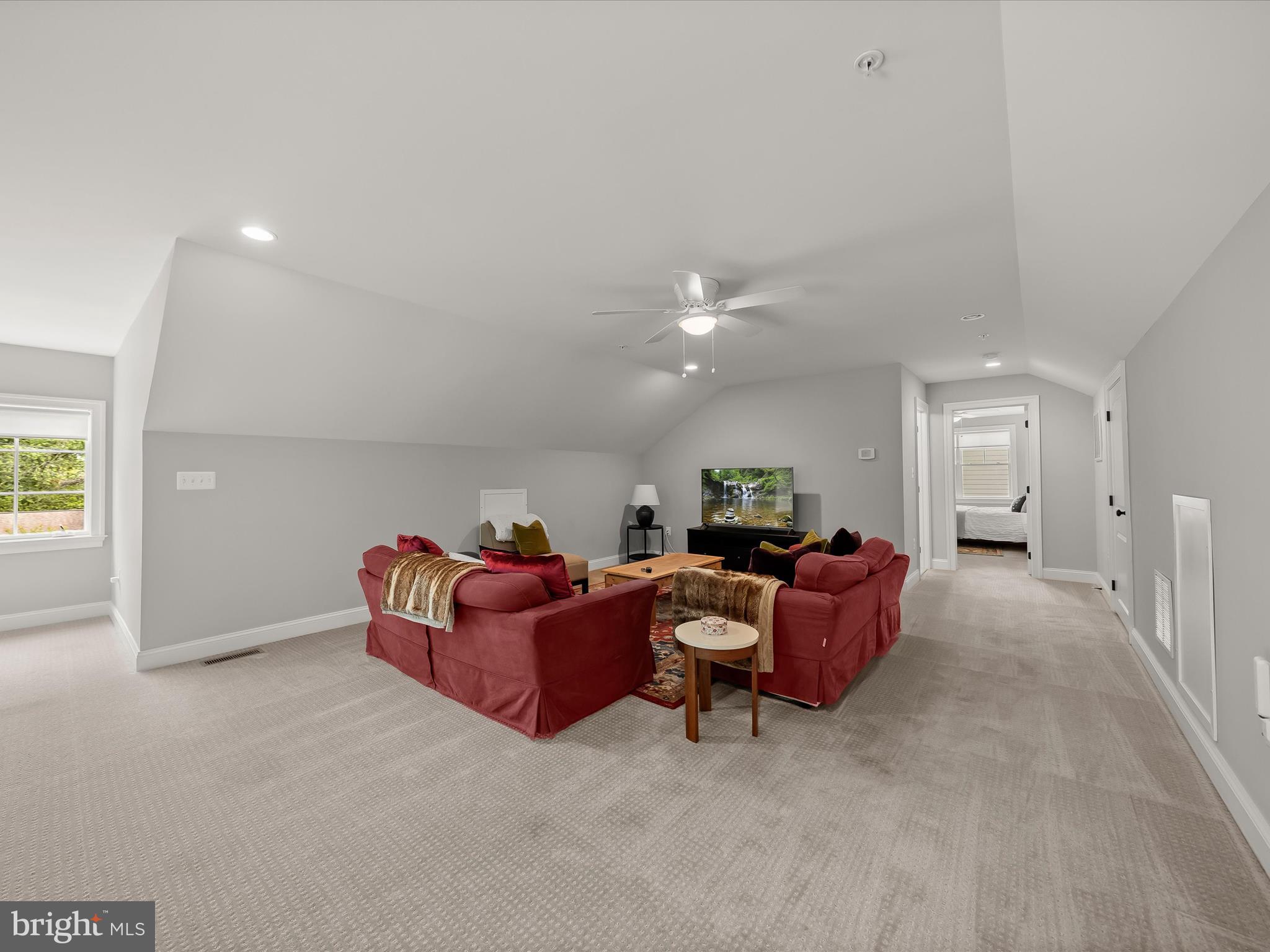 WOODHAVEN - Residential