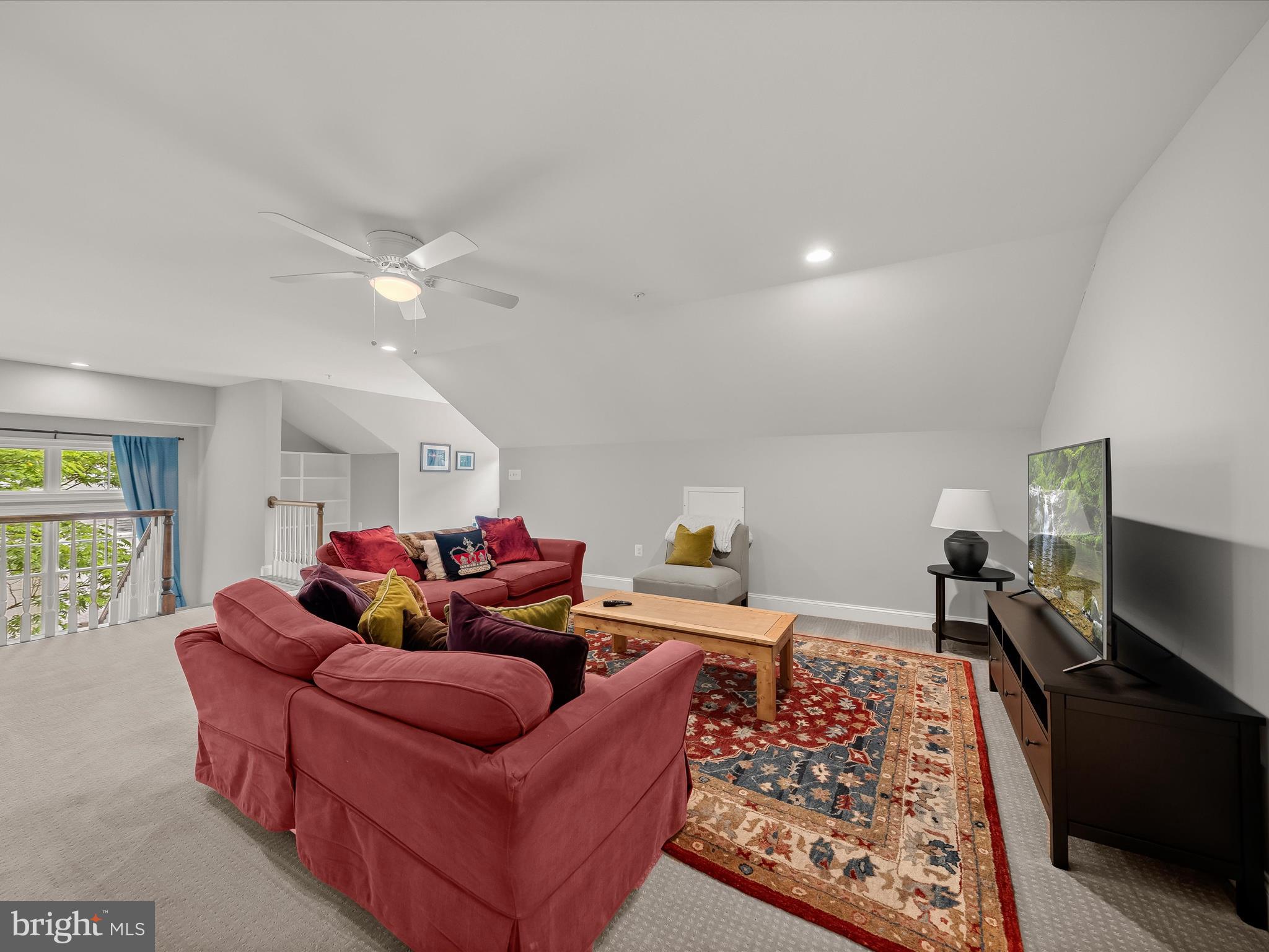 WOODHAVEN - Residential