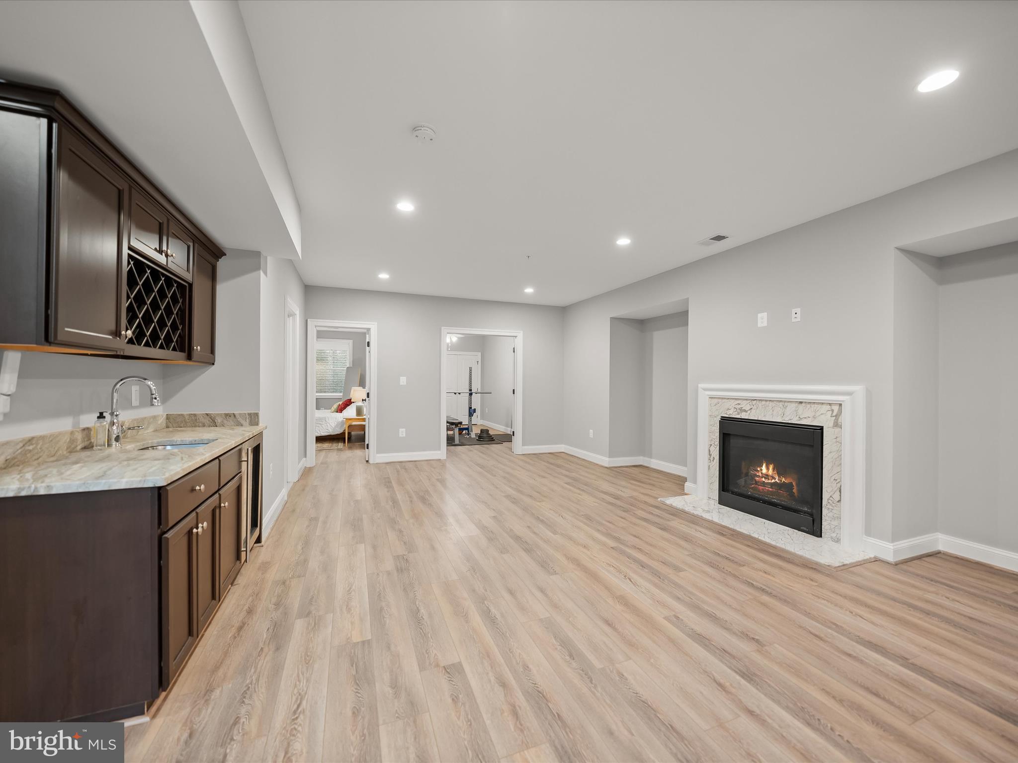 WOODHAVEN - Residential