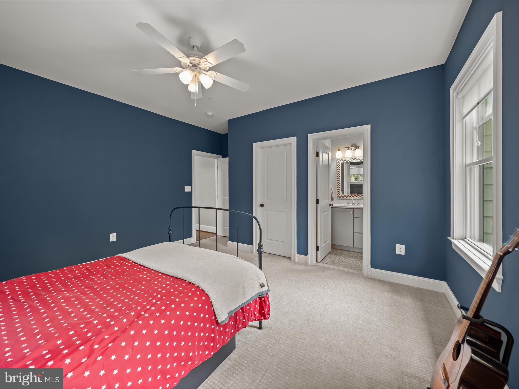 WOODHAVEN - Residential