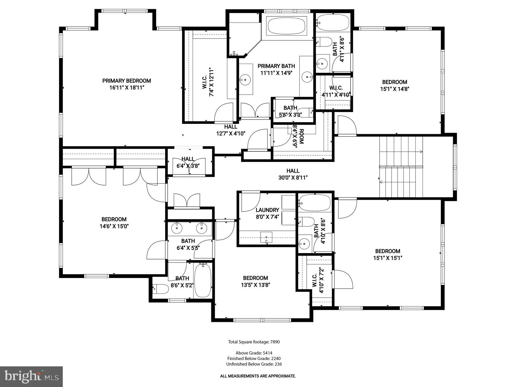 WOODHAVEN - Residential