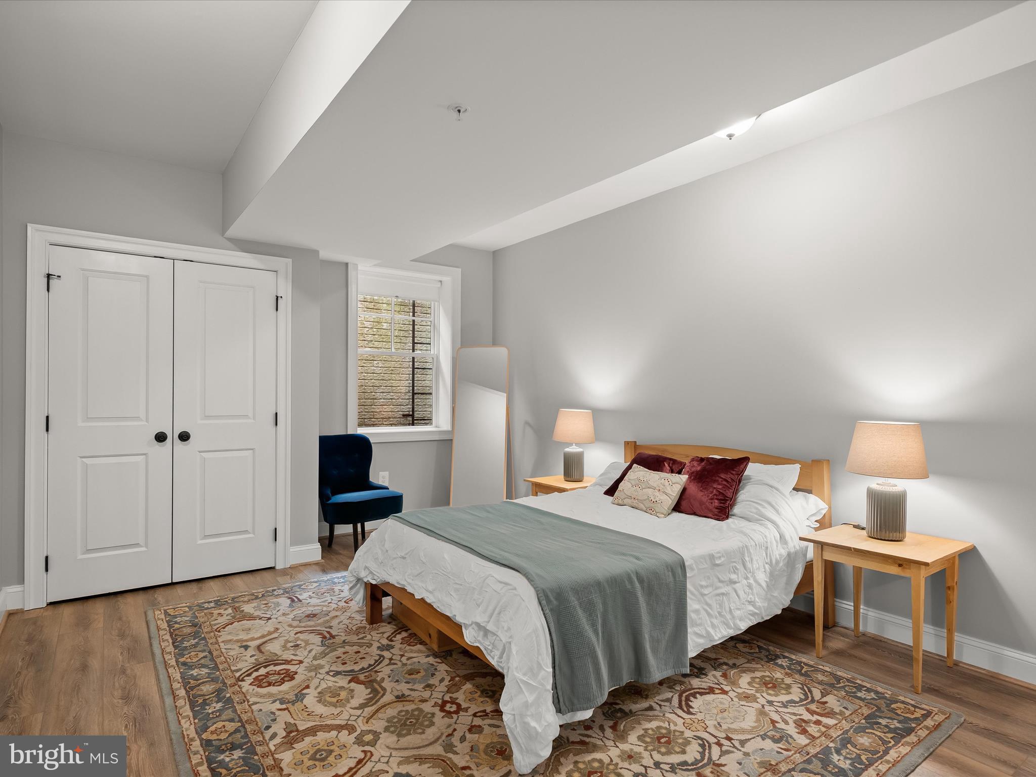 WOODHAVEN - Residential