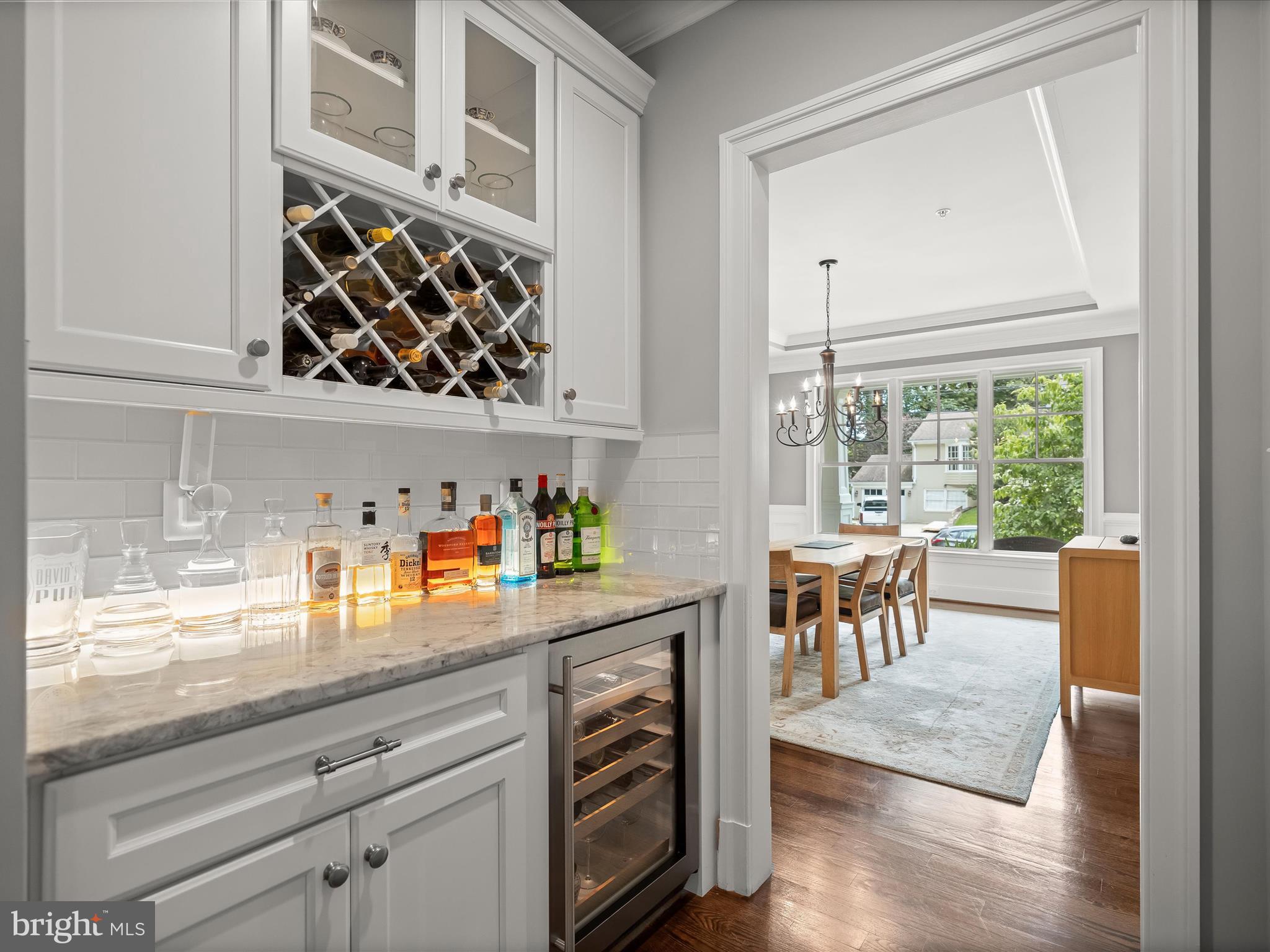 WOODHAVEN - Residential