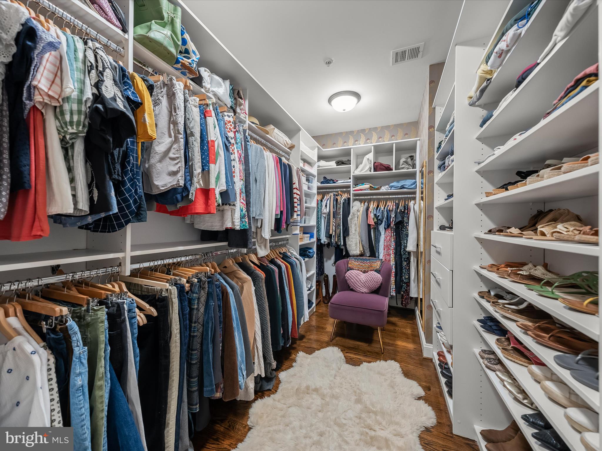 WOODHAVEN - Residential