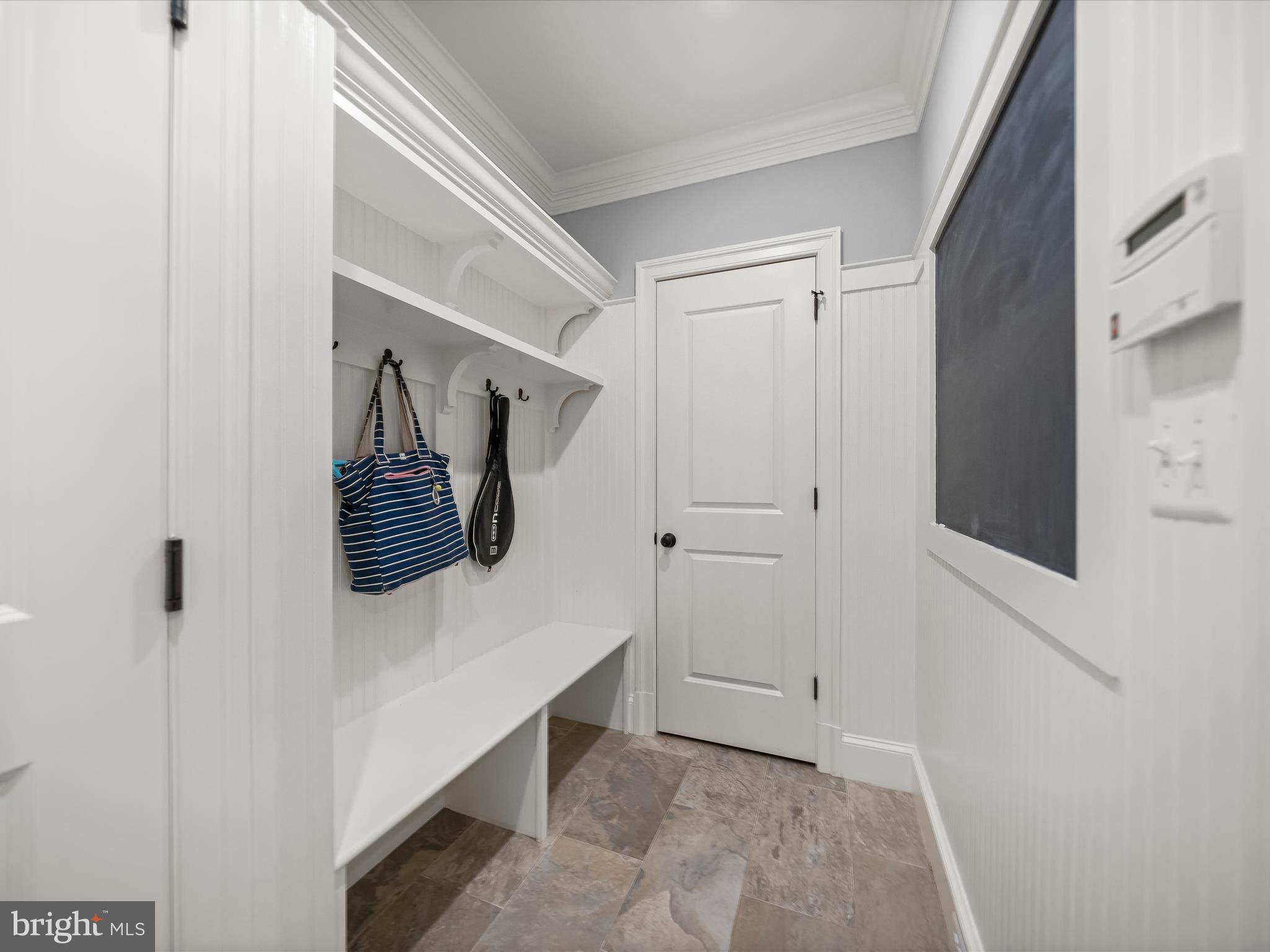 WOODHAVEN - Residential