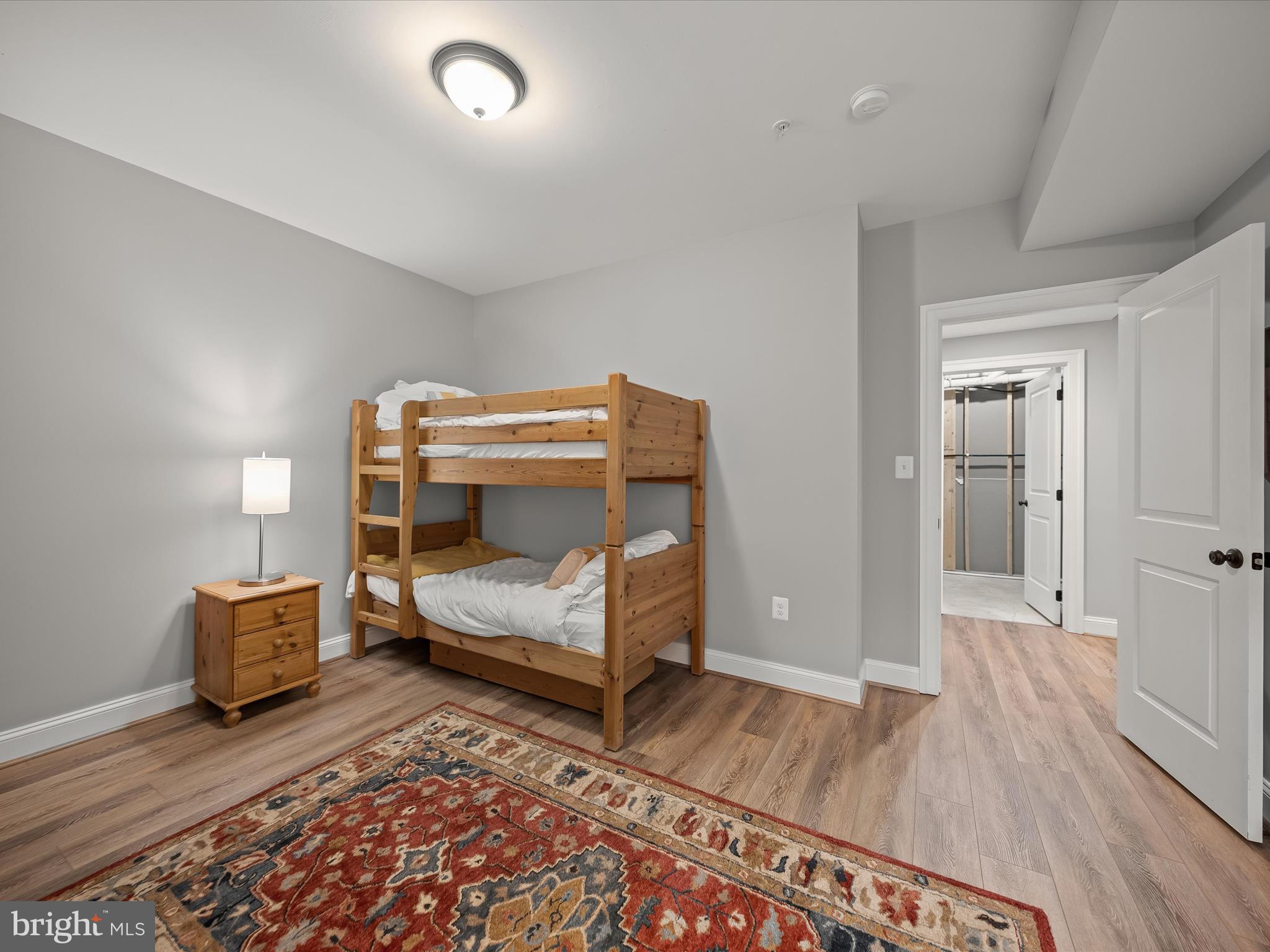 WOODHAVEN - Residential