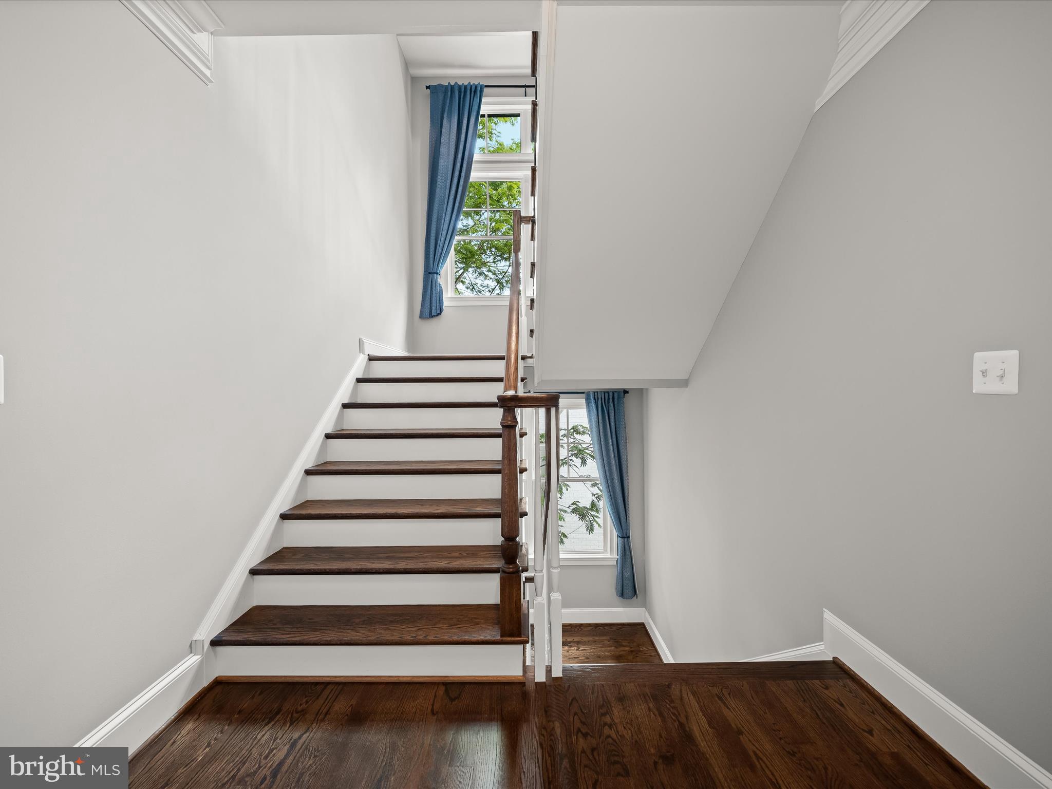 WOODHAVEN - Residential