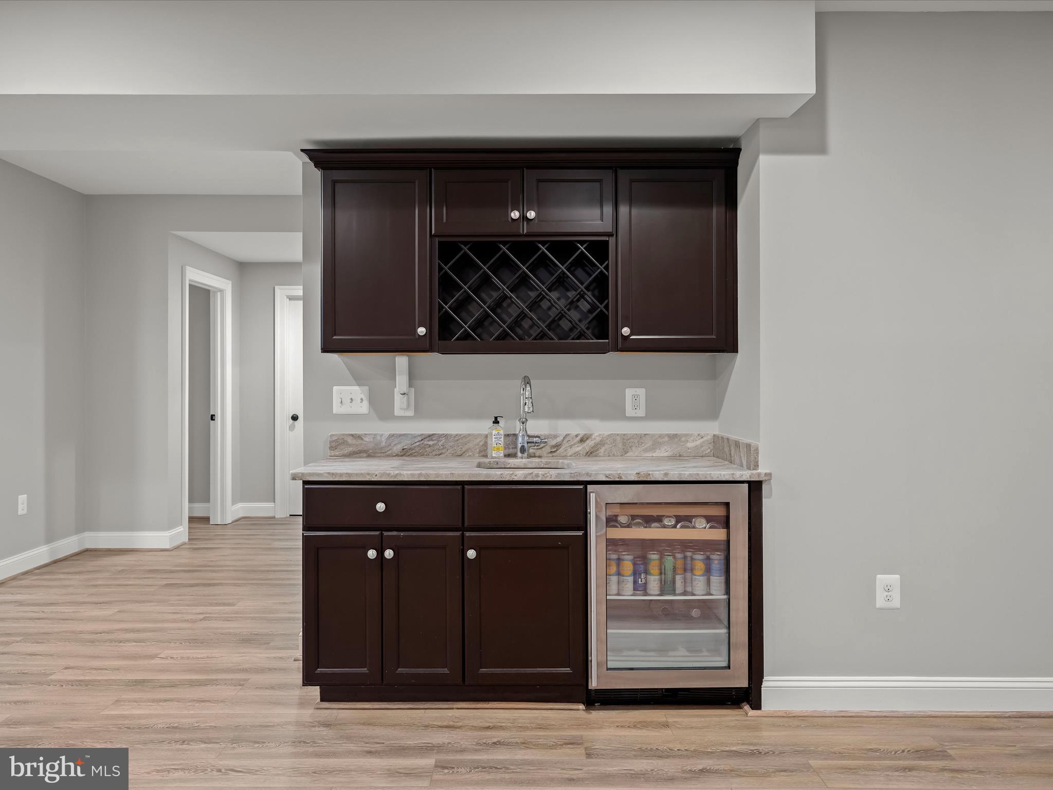 WOODHAVEN - Residential