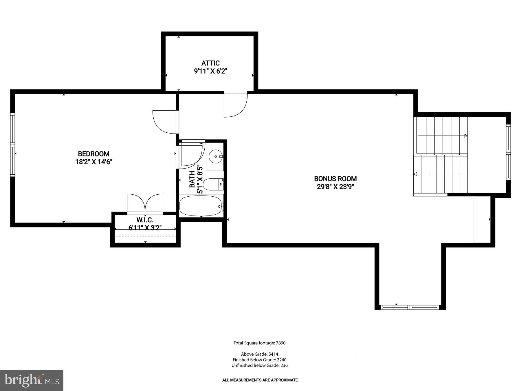 WOODHAVEN - Residential