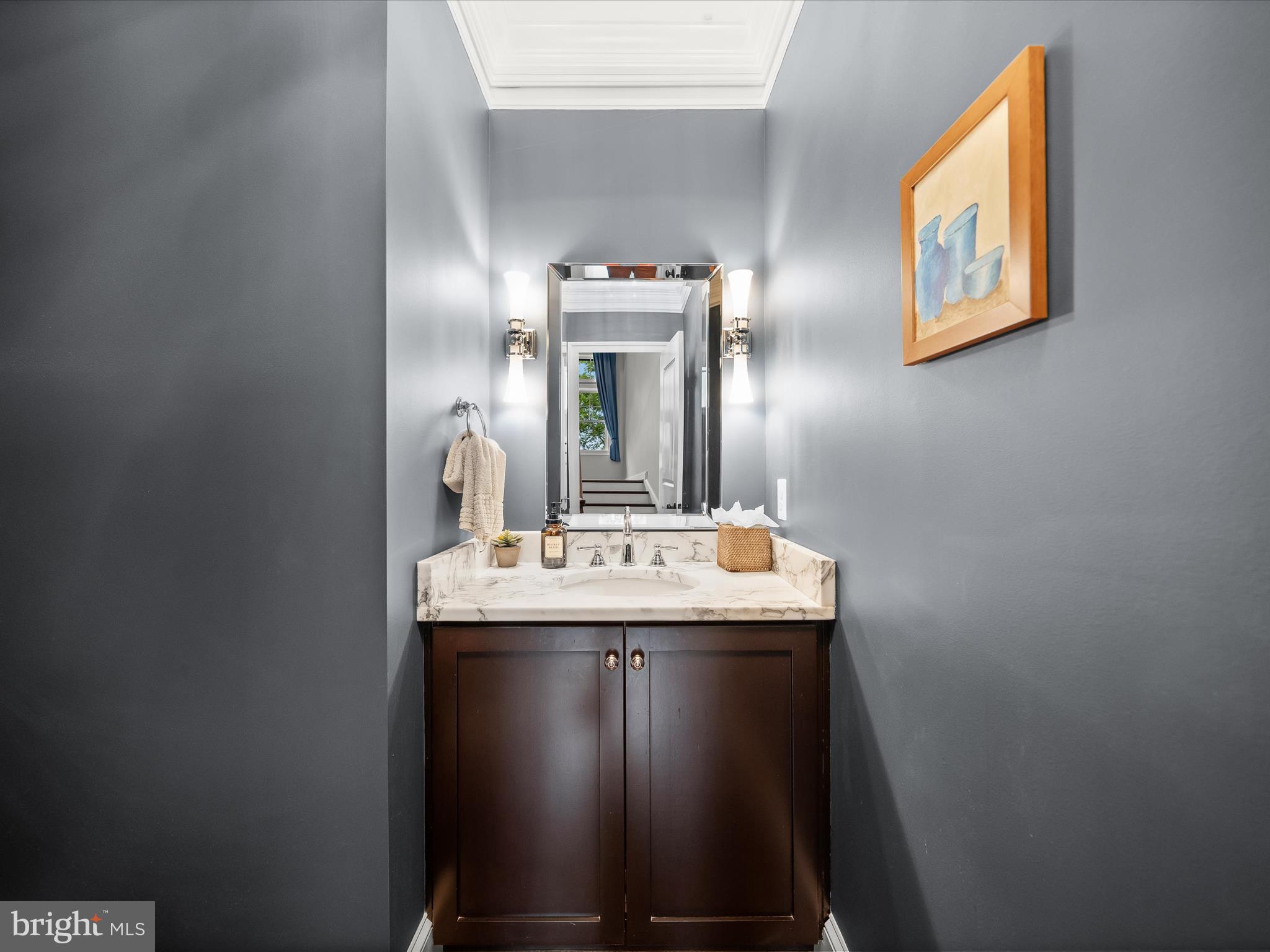 WOODHAVEN - Residential