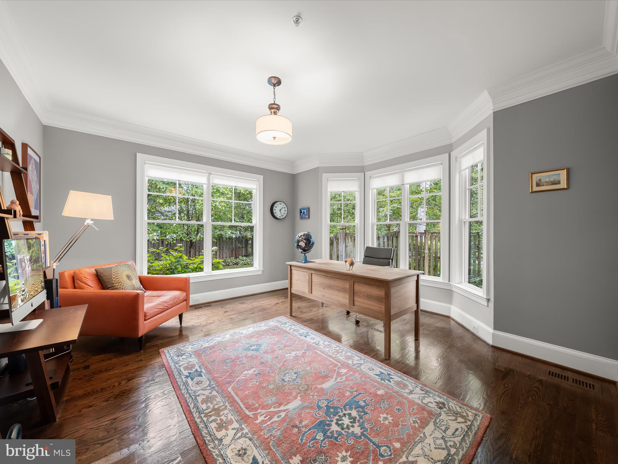 WOODHAVEN - Residential