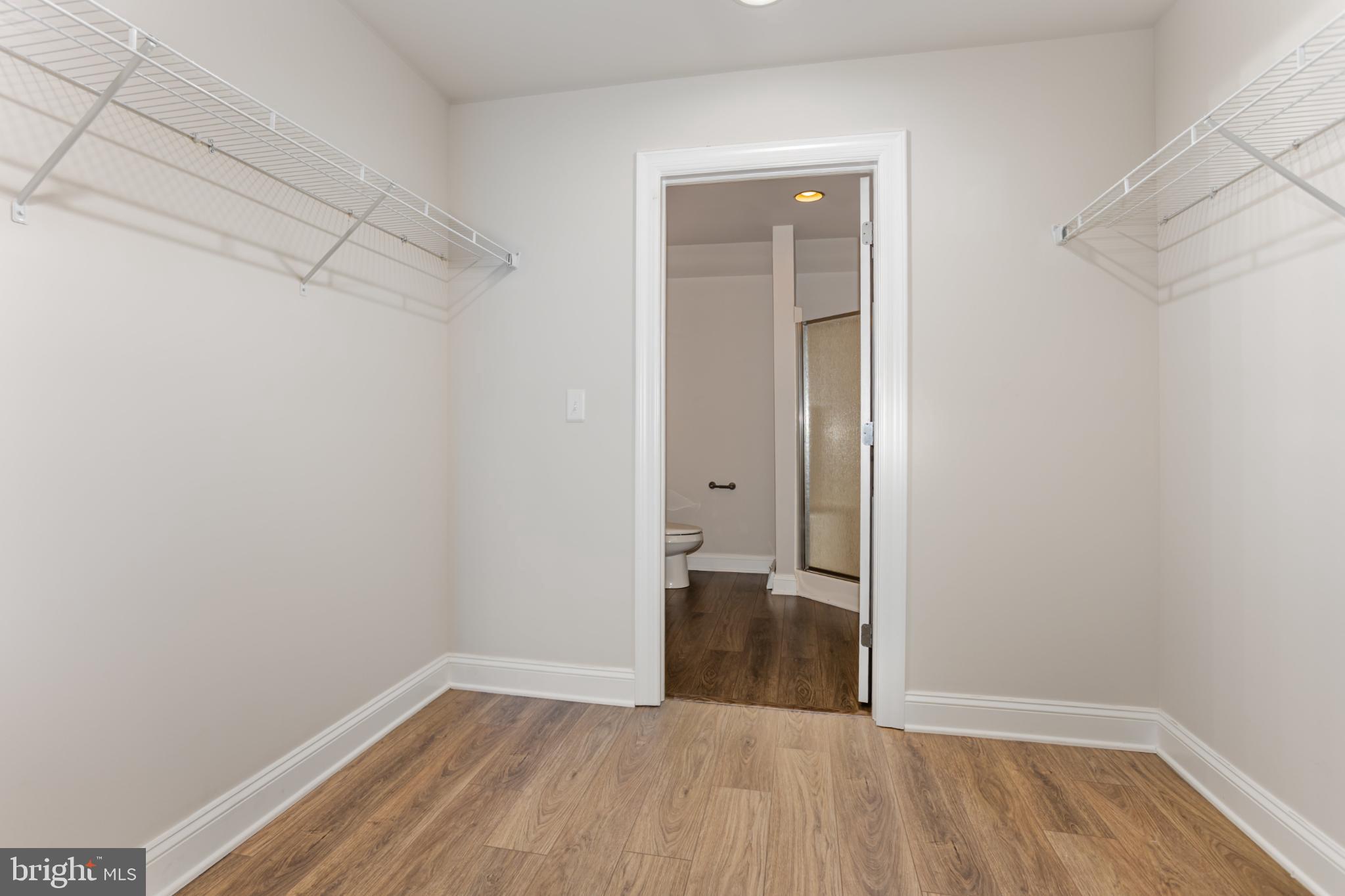 HIGH POINTE IN HERSHEY - Residential Lease