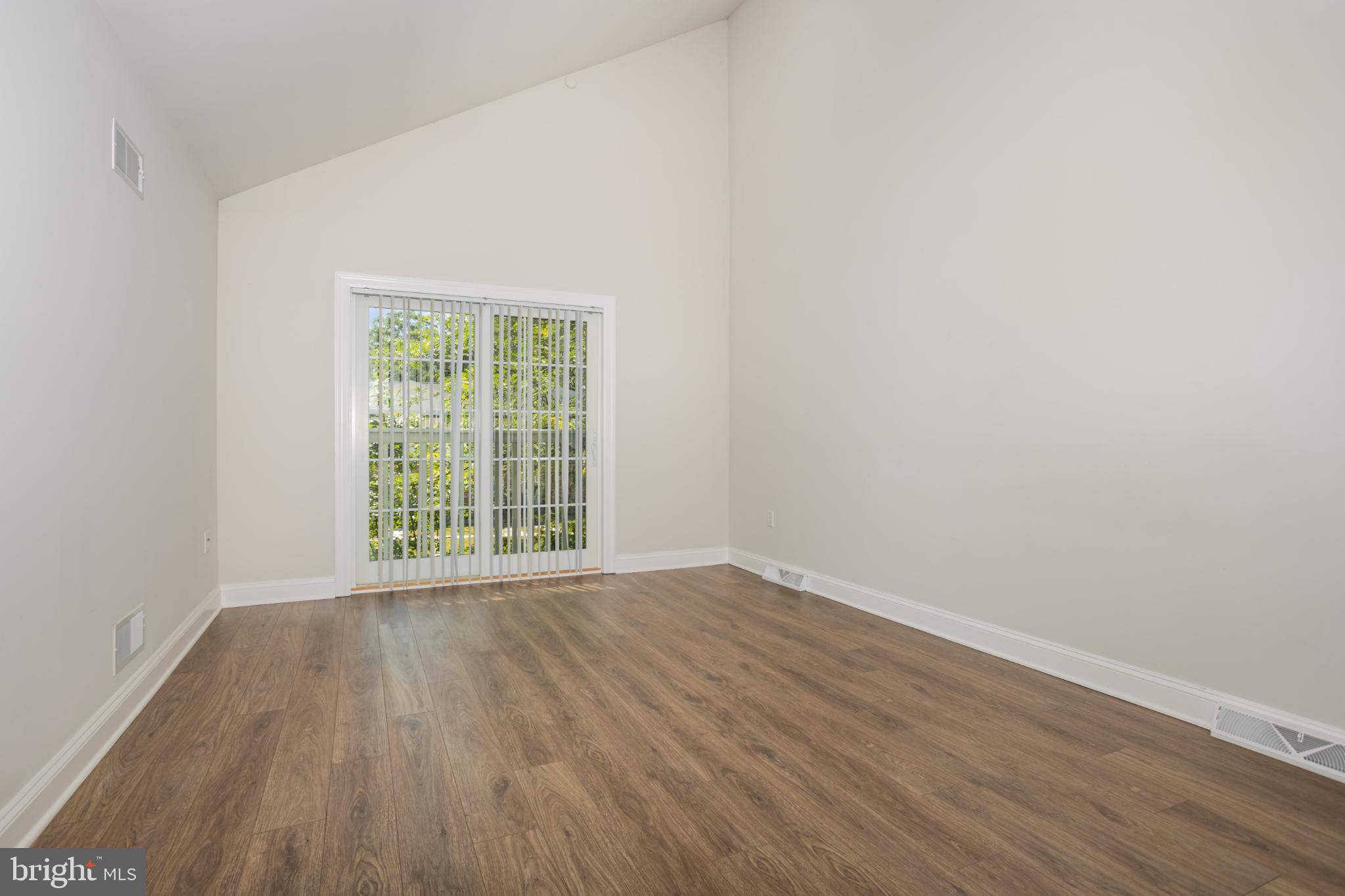 HIGH POINTE IN HERSHEY - Residential Lease