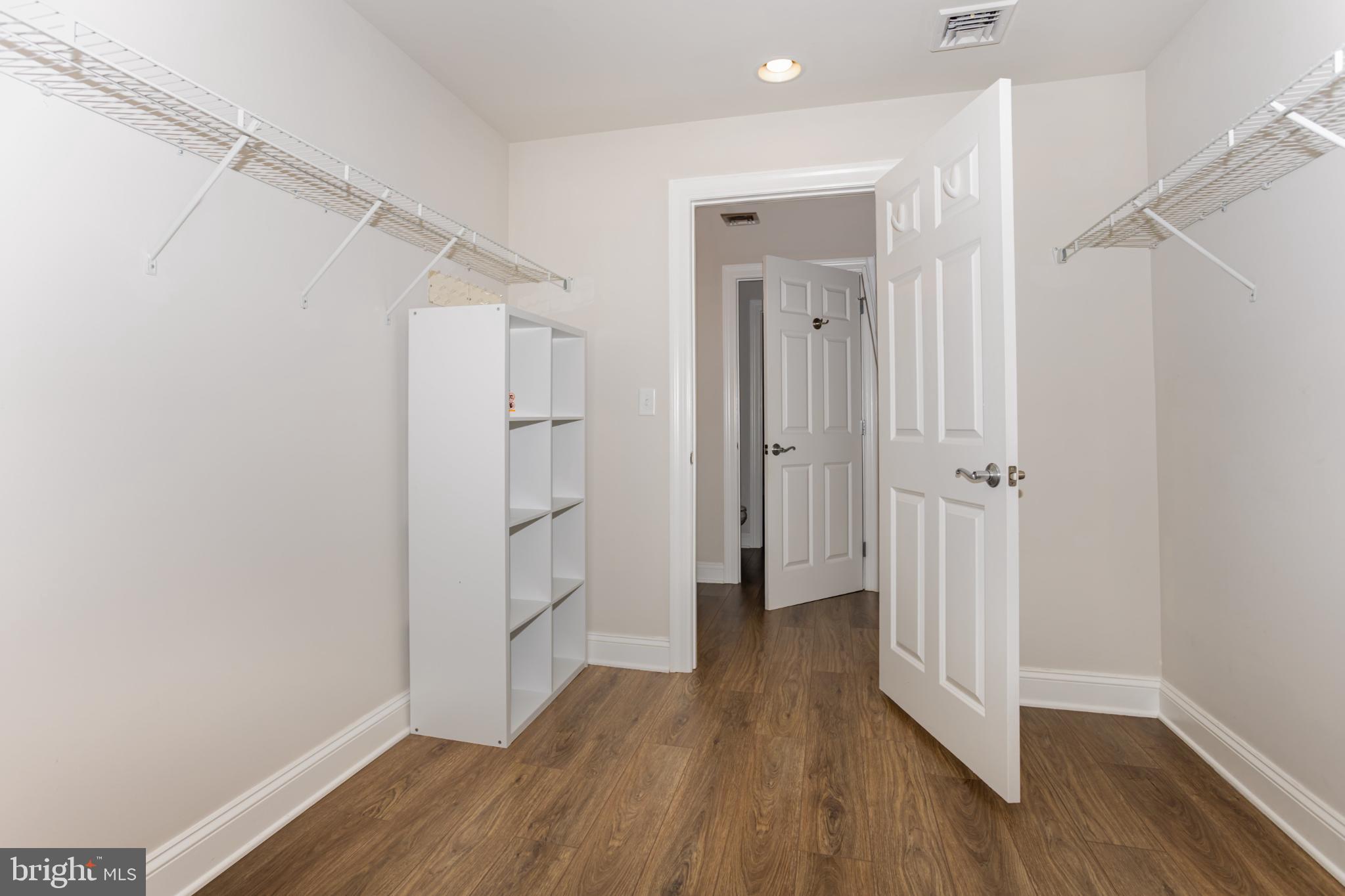 HIGH POINTE IN HERSHEY - Residential Lease