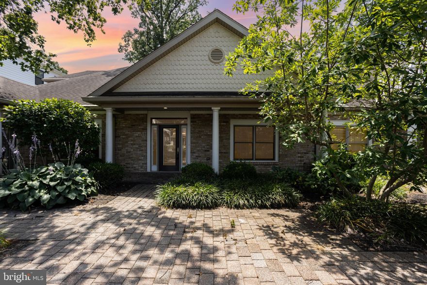 Our office would be happy to set up a showing for you however, first you need to have an approved application on file. Interested renters can view the video tour, eligibility requirements, and submit an application online through our property management office’s website. Eligibility requirements are listed on the first page of the application. We do not accept other company’s applications, you must apply directly through our office’s website. If interested, please get your application submitted as soon as possible. Your application approval is good for 3 months and good for all of our places. 

Welcome To This Charming 2-Bedroom, 2-Bathroom Town-Home Located in Hummelstown, PA. This property boasts a range of modern amenities, including central air conditioning and an electric heat pump to ensure year-round comfort. The kitchen is equipped with an electric appliances (included are: refrigerator/range/dishwasher/microwave), perfect for those who love to cook. The home also offers the convenience of washer/dryer. Outside, you'll find a lovely courtyard area, perfect for outdoor entertaining or simply enjoying a sunny afternoon. The property also includes a detached garage, providing ample parking and storage space. As an added bonus, this home is located within the highly sought-after Derry Township School District. Please note, this home does not have a basement. With its combination of comfort, convenience, and location, this home is a fantastic find.
Tenant is responsible for: electric and storm water. Included utilities are: water/sewer/trash/lawn maintenance and snow removal. Heating/hot water and cooking are all electric. Central air cooling. Pets will possibly be considered on a case by case basis. Section 8 is non participating. 12-15 month lease agreement is required at this location. Welcome To This Charming 2-Bedroom, 2-Bathroom Town-Home Located in Hummelstown, PA. This property boasts a range of modern amenities, including central air conditioning and an electric heat pump to ensure year-round comfort. The kitchen is equipped with an electric appliances (included are: refrigerator/range/dishwasher/microwave), perfect for those who love to cook. The home also offers the convenience of washer/dryer. Outside, you'll find a lovely courtyard area, perfect for outdoor entertaining or simply enjoying a sunny afternoon. The property also includes a detached garage, providing ample parking and storage space. As an added bonus, this home is located within the highly sought-after Derry Township School District. Please note, this home does not have a basement. With its combination of comfort, convenience, and location, this home is a fantastic find.

Tenant is responsible for: electric and storm water. Included utilities are: water/sewer/trash/lawn maintenance and snow removal. Heating/hot water and cooking are all electric. Central air cooling. Pets will possibly be considered on a case by case basis. 12-15 month lease agreement is required at this location.