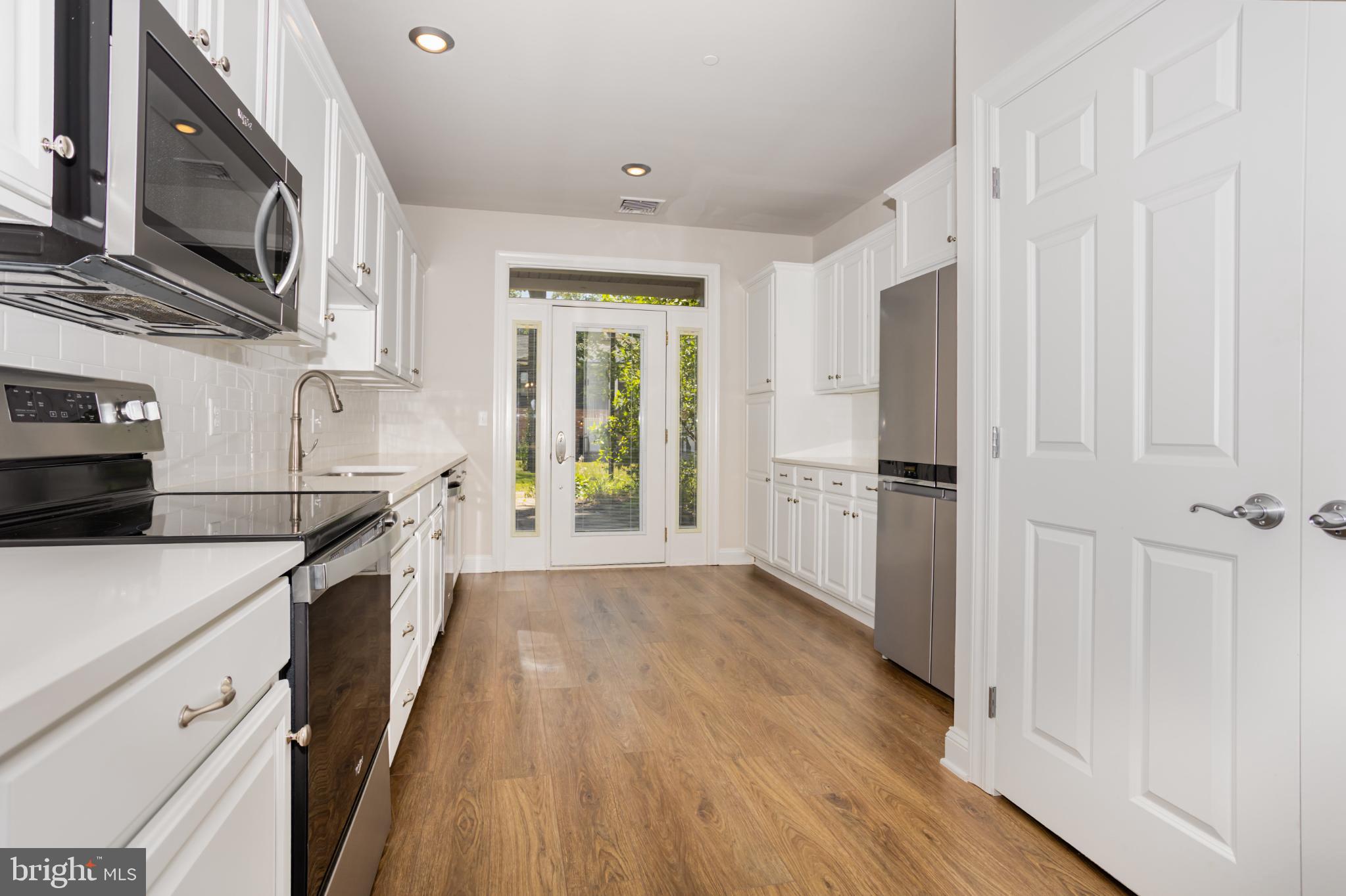 HIGH POINTE IN HERSHEY - Residential Lease