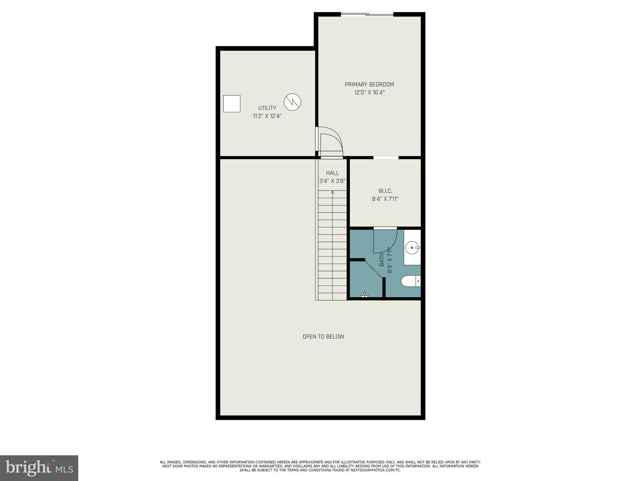 HIGH POINTE IN HERSHEY - Residential Lease