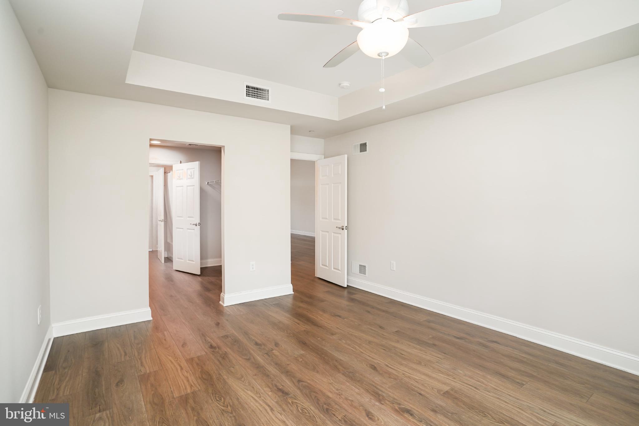 HIGH POINTE IN HERSHEY - Residential Lease