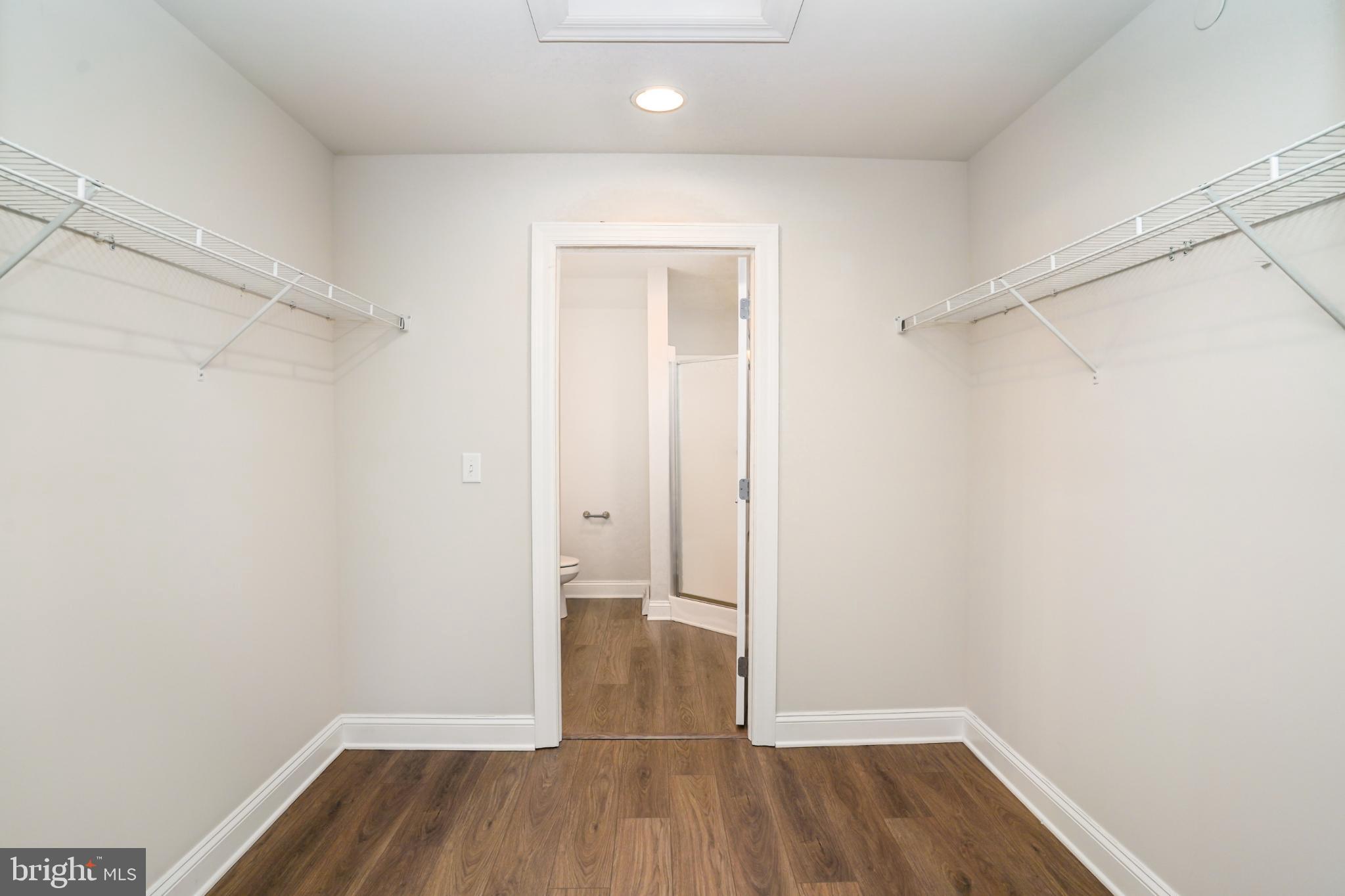 HIGH POINTE IN HERSHEY - Residential Lease