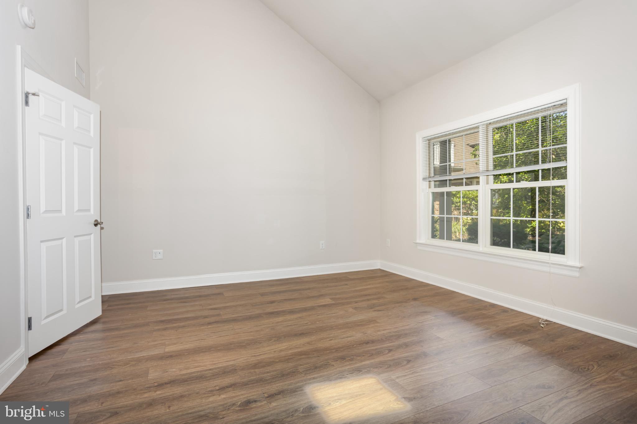 HIGH POINTE IN HERSHEY - Residential Lease