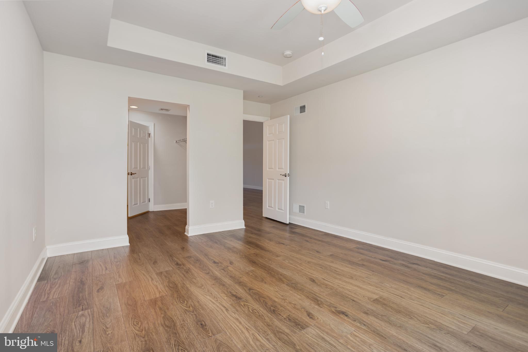 HIGH POINTE IN HERSHEY - Residential Lease