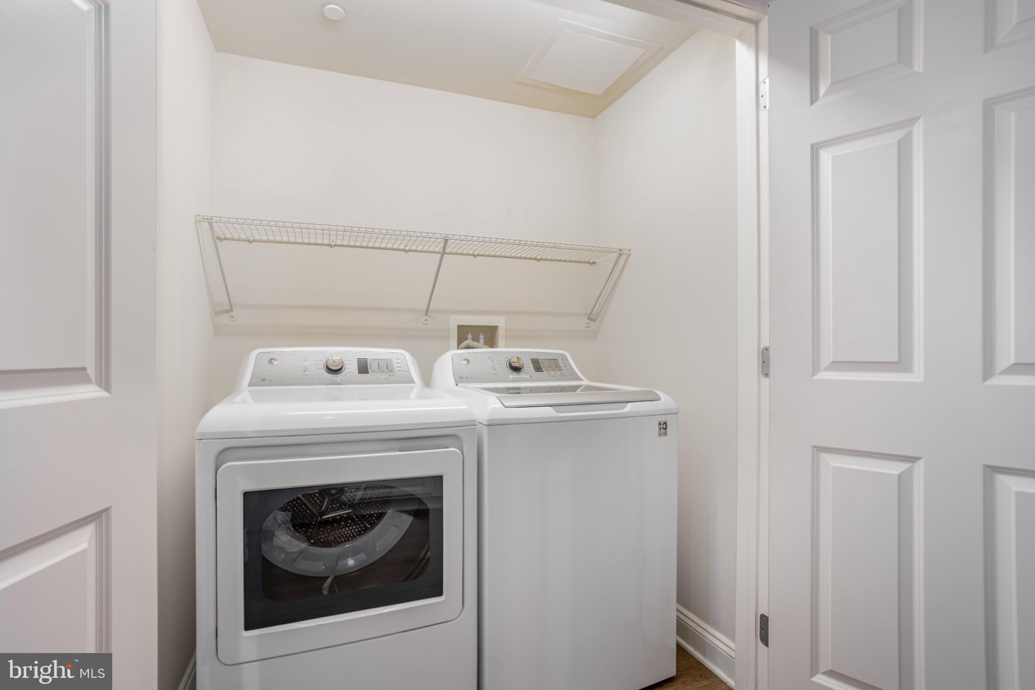 HIGH POINTE IN HERSHEY - Residential Lease