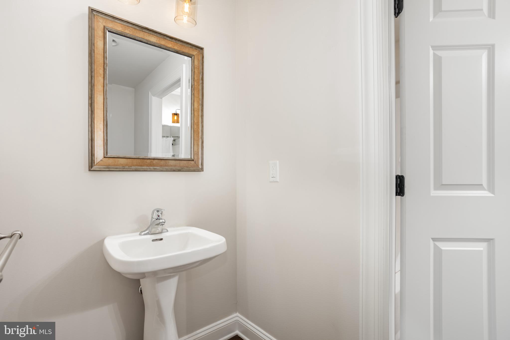 HIGH POINTE IN HERSHEY - Residential Lease