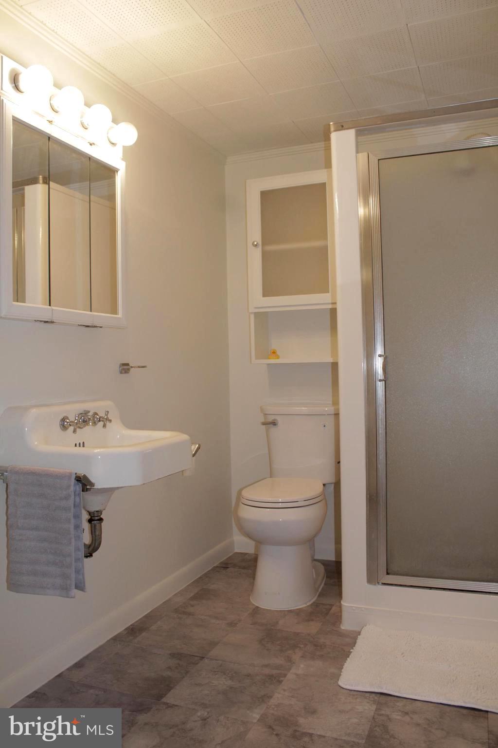 BROOKLYN PARK - Residential